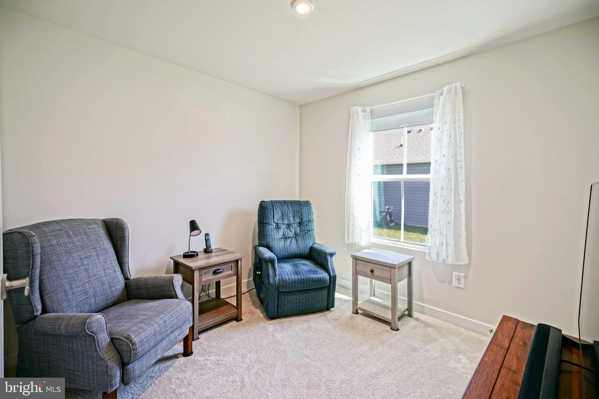 Millsboro, Delaware 19966, United States, 3 Bedrooms Bedrooms, ,2 BathroomsBathrooms,Residential,Active,139248