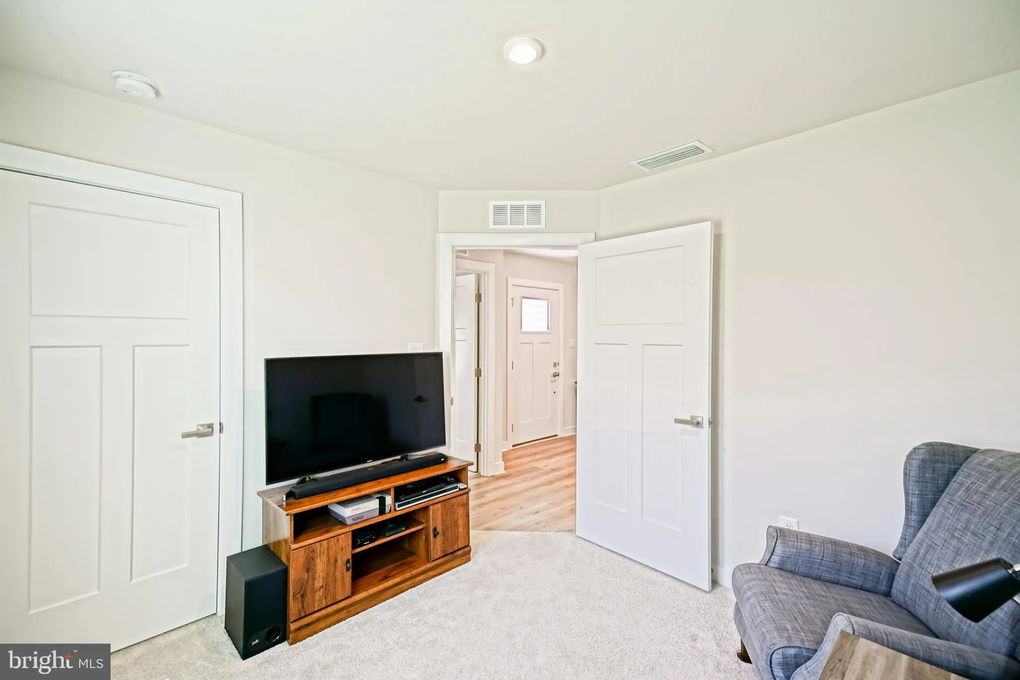 Millsboro, Delaware 19966, United States, 3 Bedrooms Bedrooms, ,2 BathroomsBathrooms,Residential,Active,139248