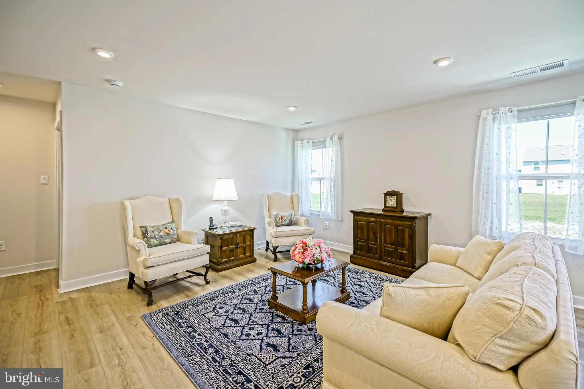 Millsboro, Delaware 19966, United States, 3 Bedrooms Bedrooms, ,2 BathroomsBathrooms,Residential,Active,139248