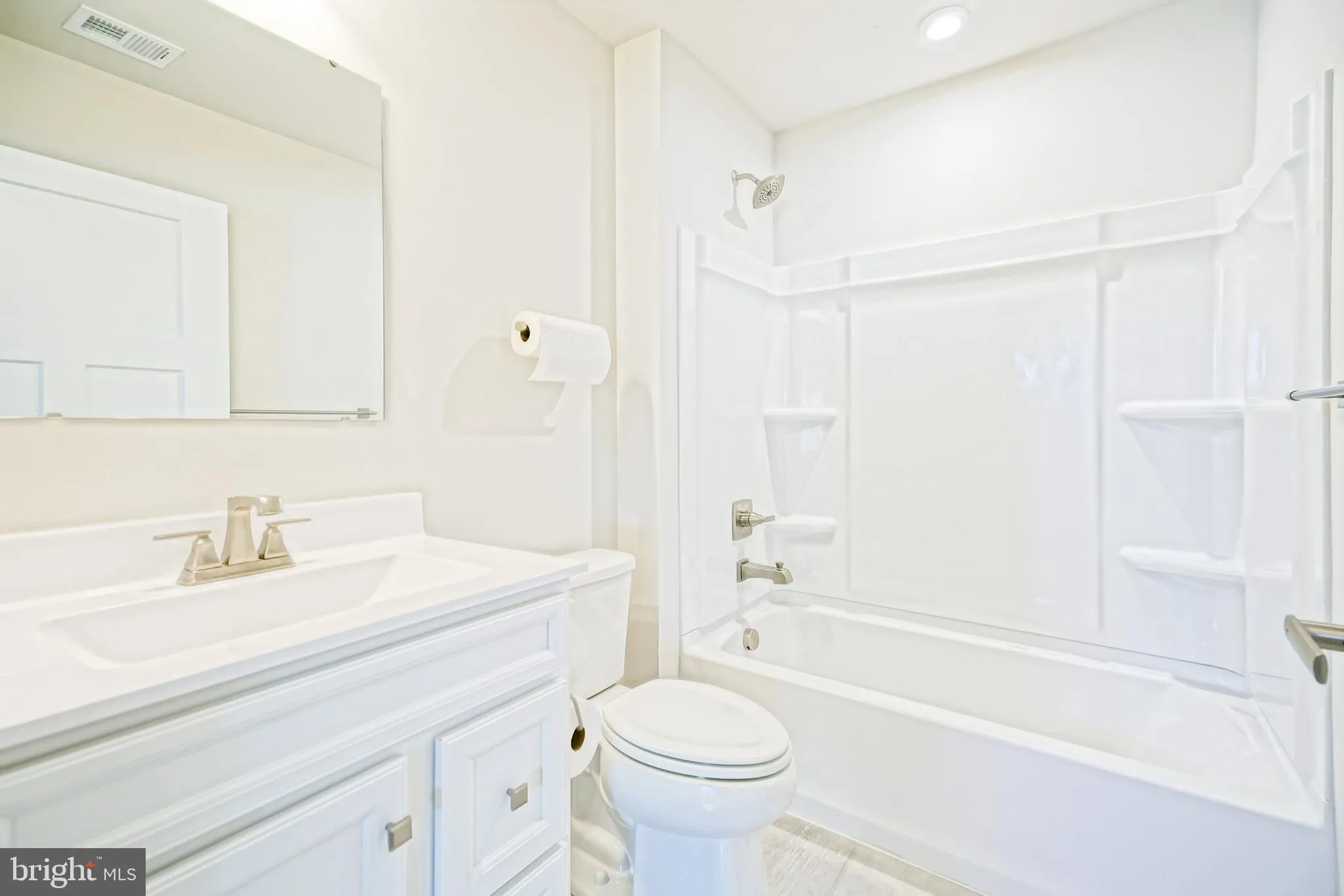 Millsboro, Delaware 19966, United States, 3 Bedrooms Bedrooms, ,2 BathroomsBathrooms,Residential,Active,139248