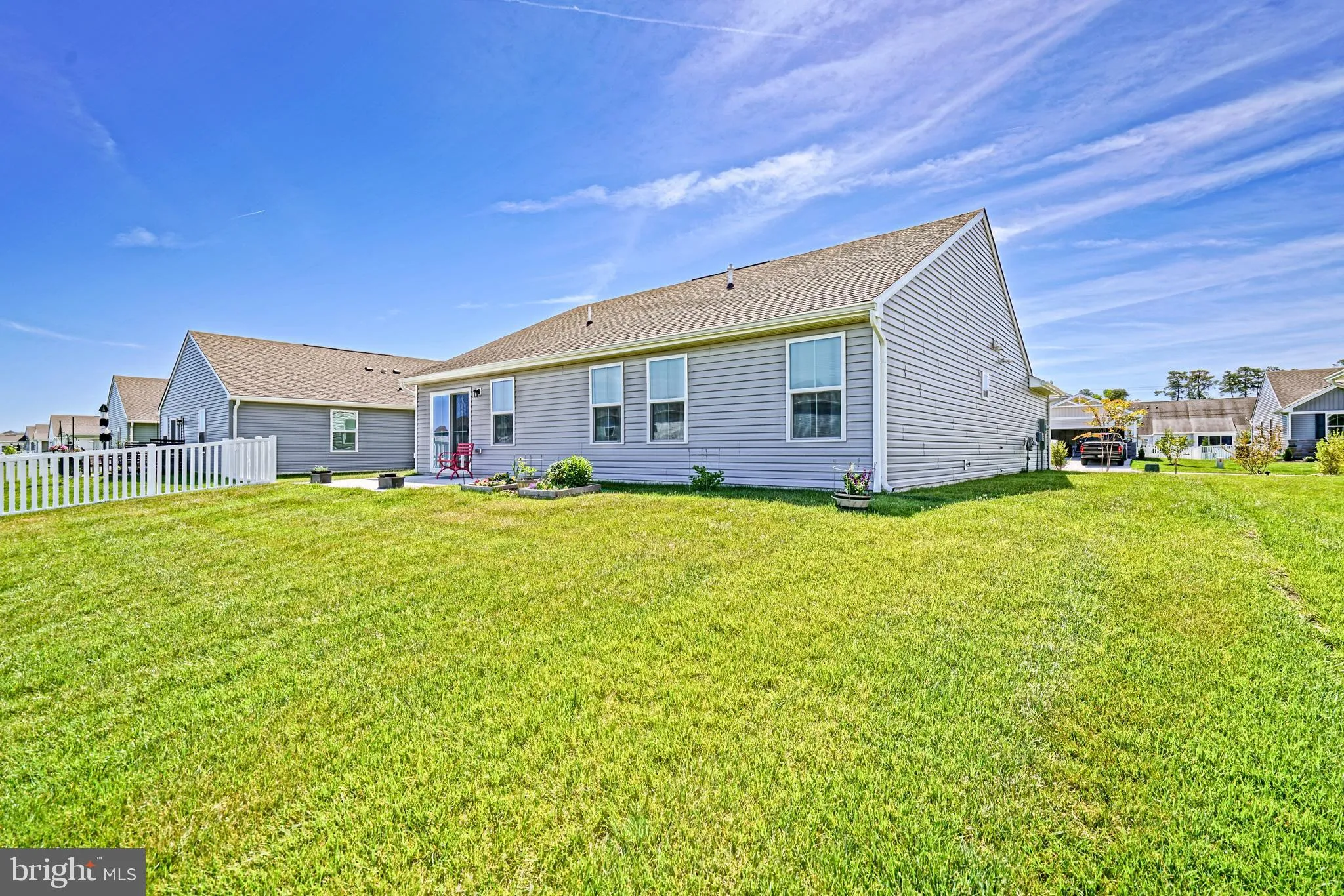 Millsboro, Delaware 19966, United States, 3 Bedrooms Bedrooms, ,2 BathroomsBathrooms,Residential,Active,139248