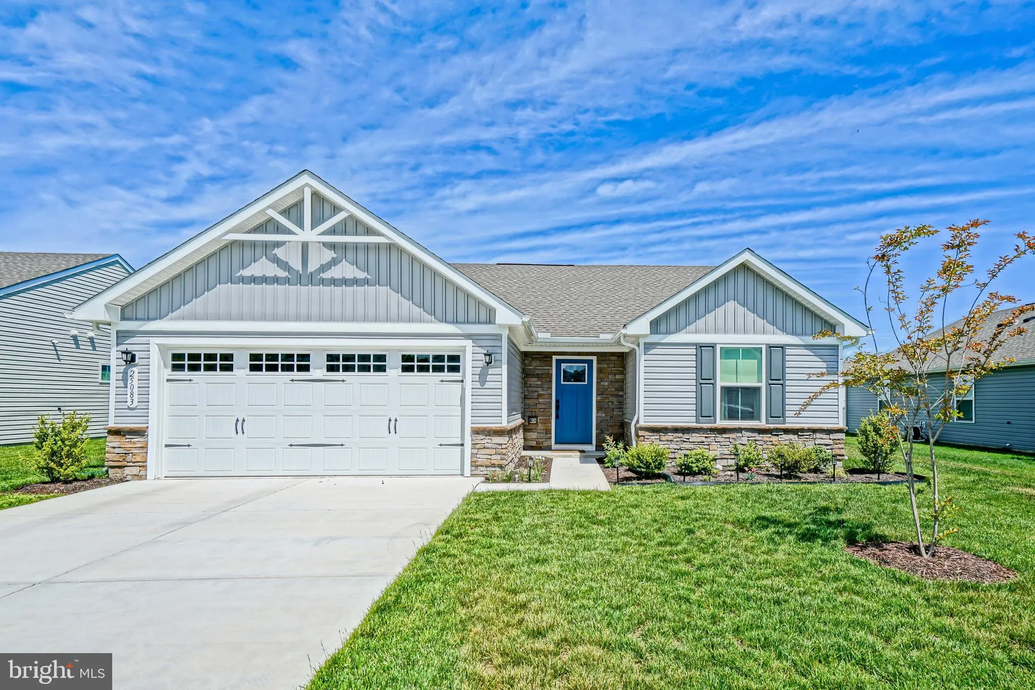 Millsboro, Delaware 19966, United States, 3 Bedrooms Bedrooms, ,2 BathroomsBathrooms,Residential,Active,139248