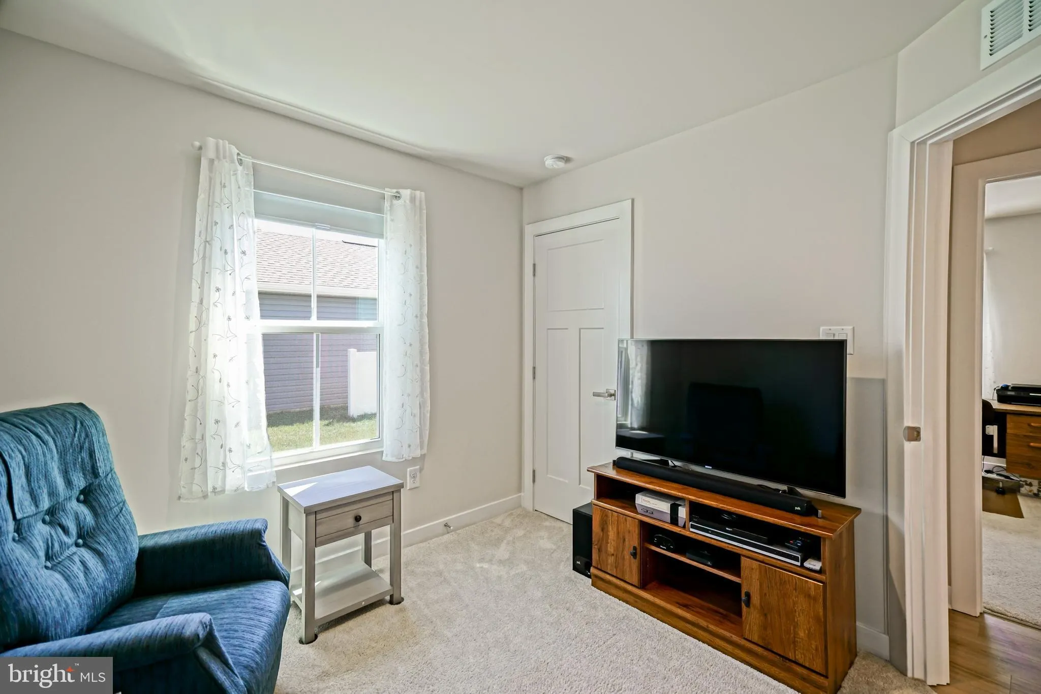 Millsboro, Delaware 19966, United States, 3 Bedrooms Bedrooms, ,2 BathroomsBathrooms,Residential,Active,139248