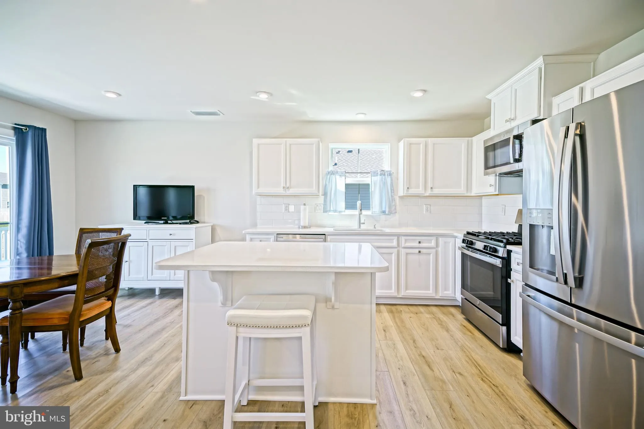 Millsboro, Delaware 19966, United States, 3 Bedrooms Bedrooms, ,2 BathroomsBathrooms,Residential,Active,139248