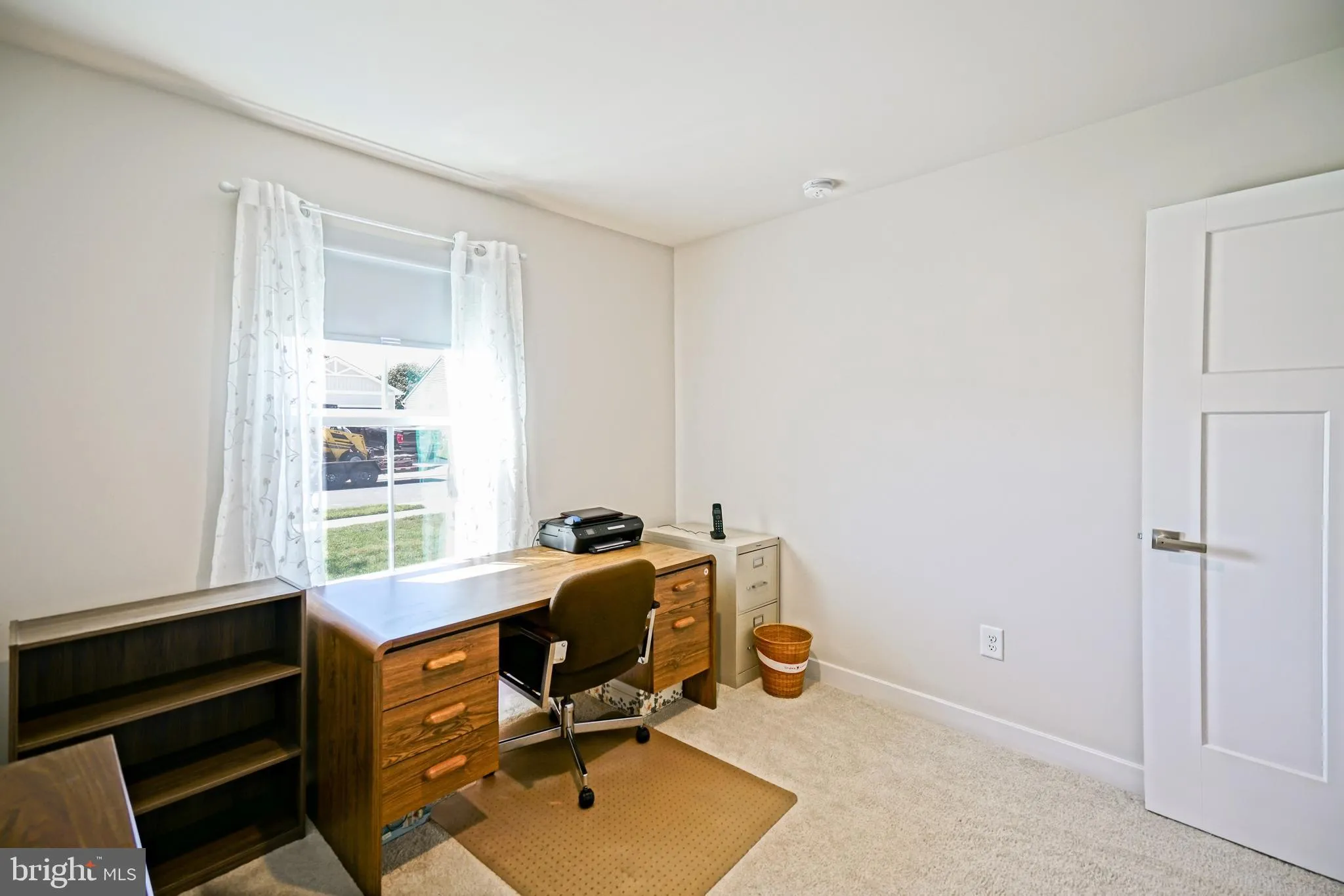 Millsboro, Delaware 19966, United States, 3 Bedrooms Bedrooms, ,2 BathroomsBathrooms,Residential,Active,139248