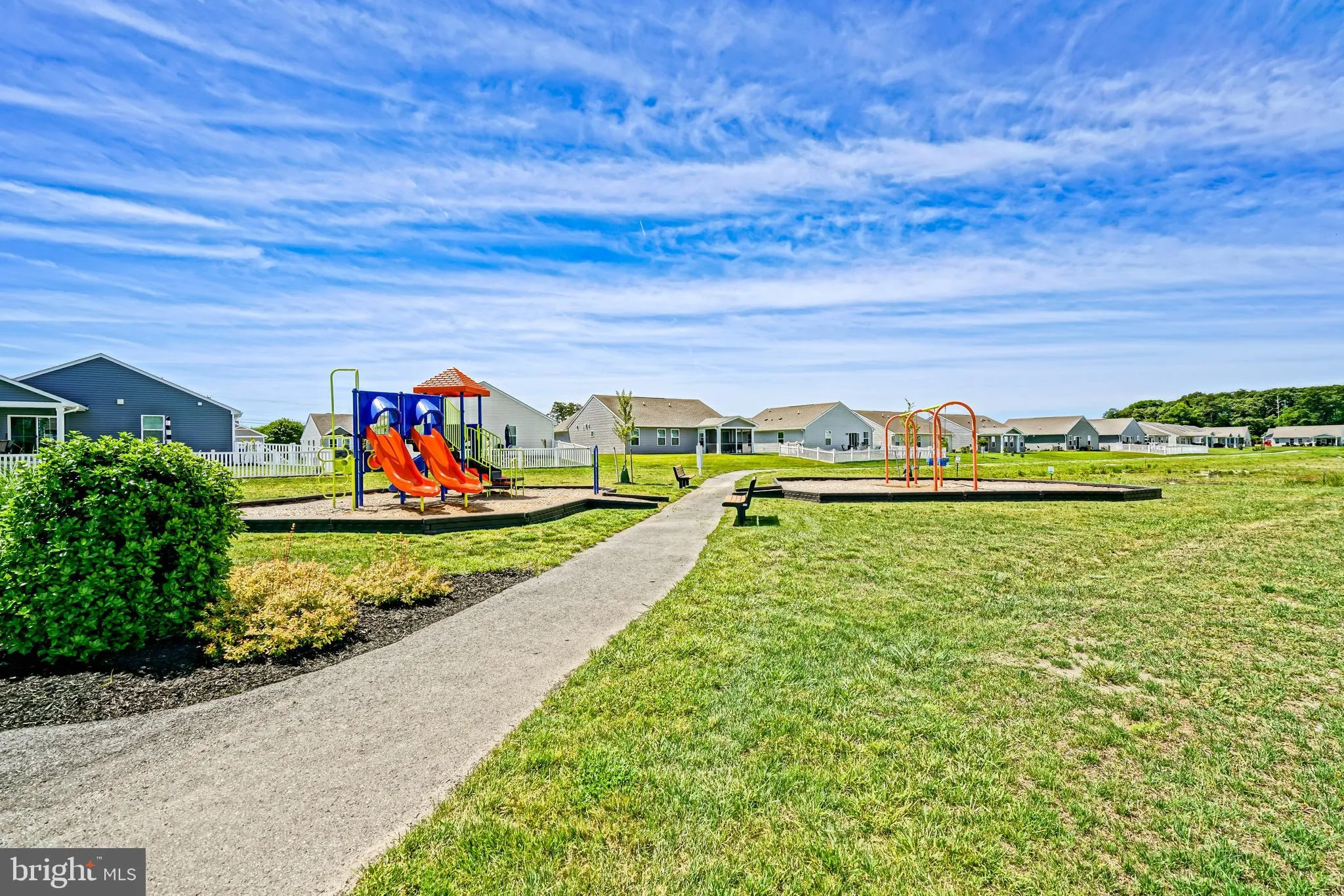 Millsboro, Delaware 19966, United States, 3 Bedrooms Bedrooms, ,2 BathroomsBathrooms,Residential,Active,139248