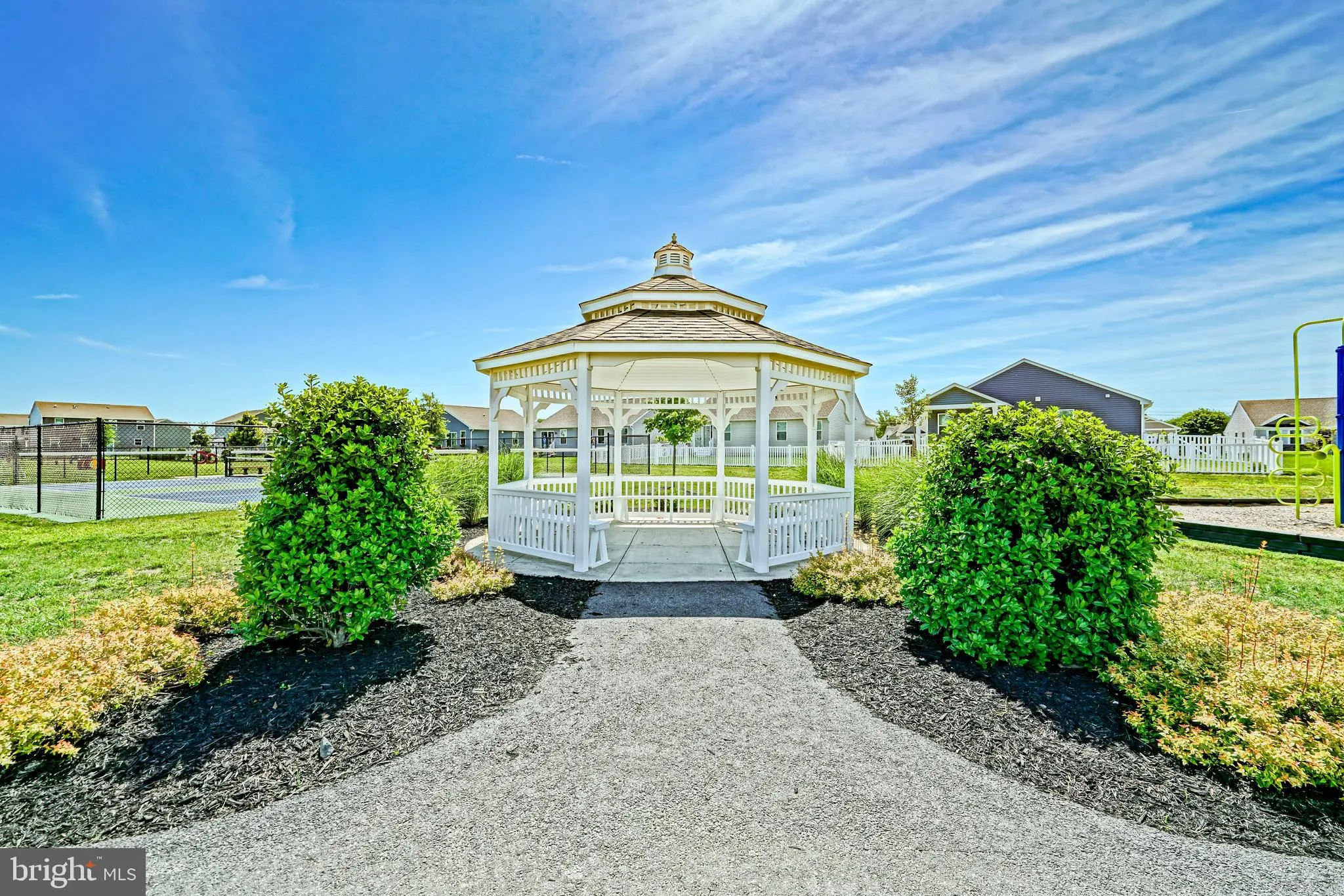 Millsboro, Delaware 19966, United States, 3 Bedrooms Bedrooms, ,2 BathroomsBathrooms,Residential,Active,139248