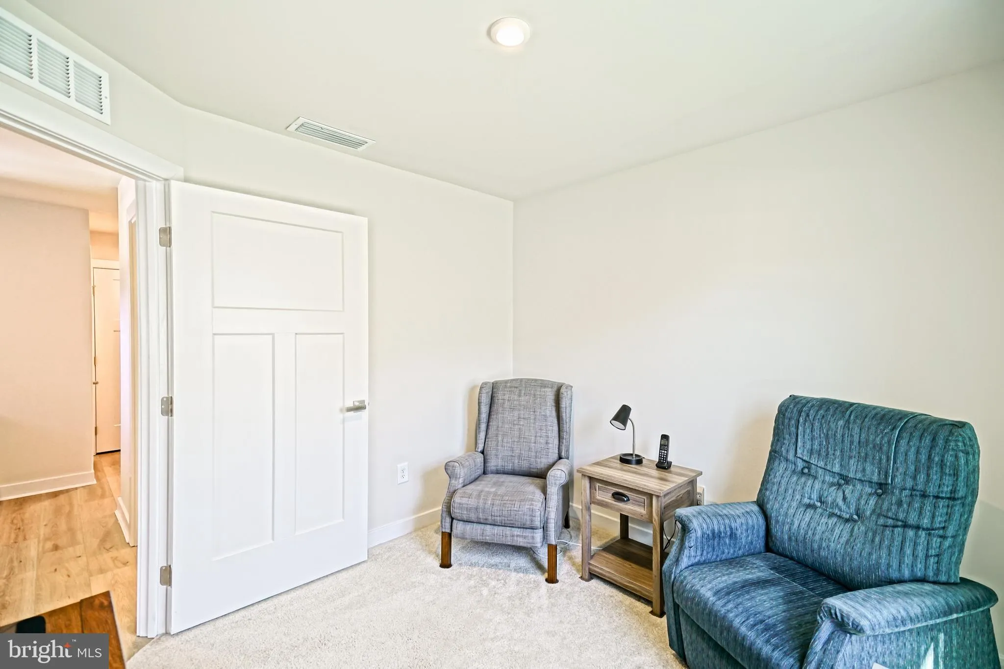 Millsboro, Delaware 19966, United States, 3 Bedrooms Bedrooms, ,2 BathroomsBathrooms,Residential,Active,139248