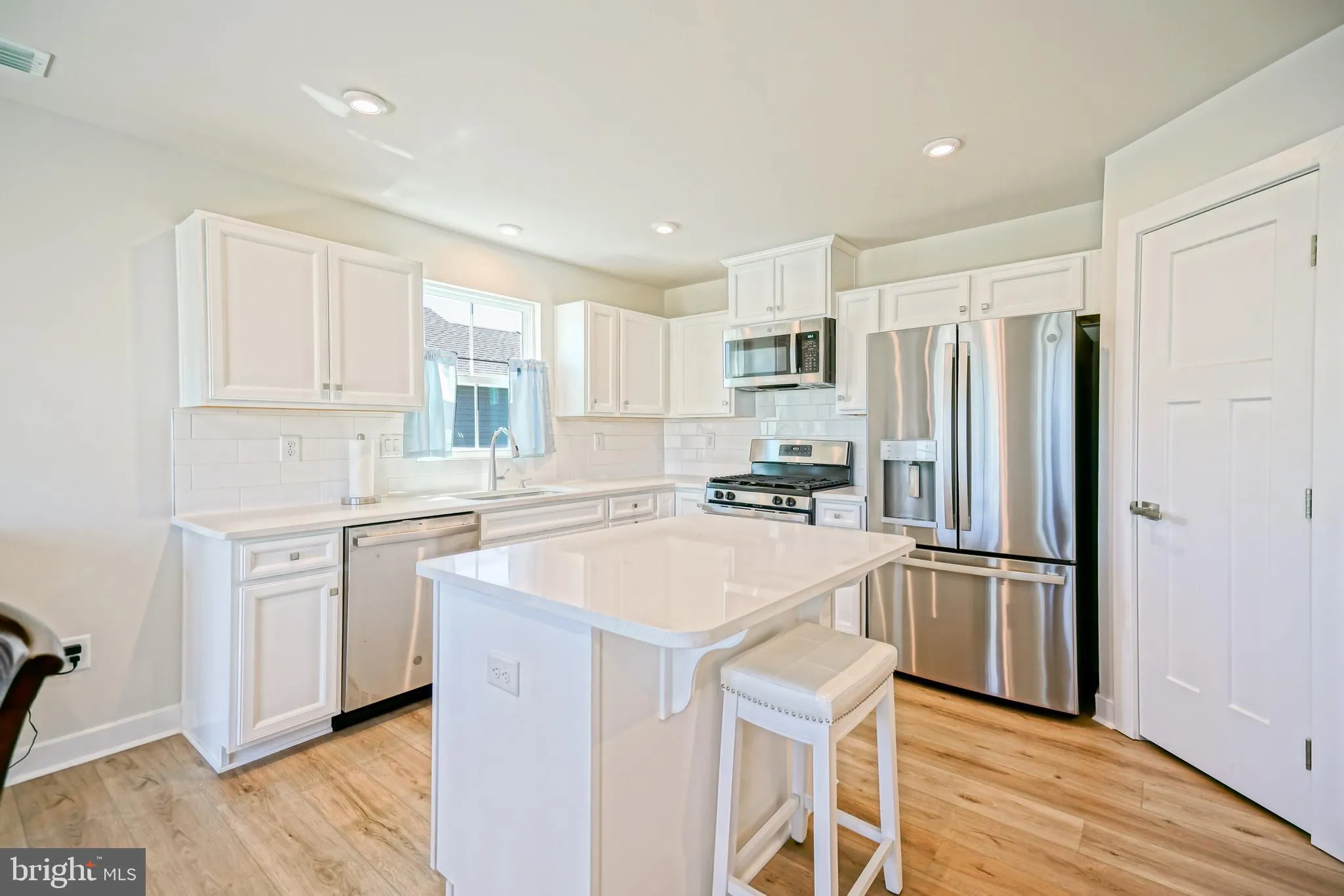 Millsboro, Delaware 19966, United States, 3 Bedrooms Bedrooms, ,2 BathroomsBathrooms,Residential,Active,139248