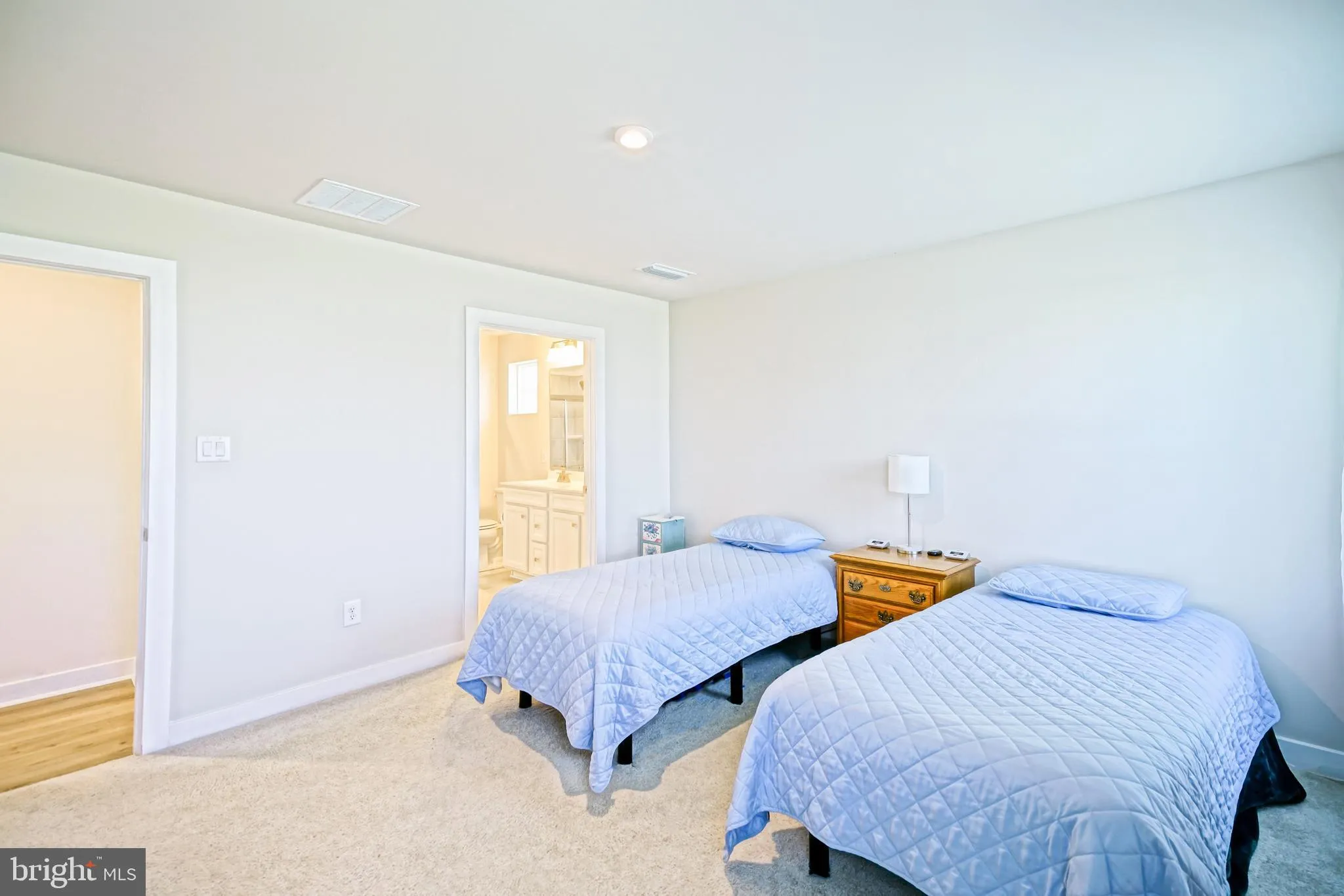 Millsboro, Delaware 19966, United States, 3 Bedrooms Bedrooms, ,2 BathroomsBathrooms,Residential,Active,139248