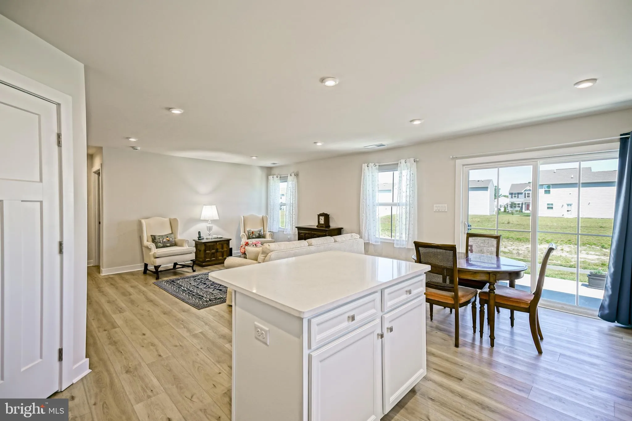 Millsboro, Delaware 19966, United States, 3 Bedrooms Bedrooms, ,2 BathroomsBathrooms,Residential,Active,139248