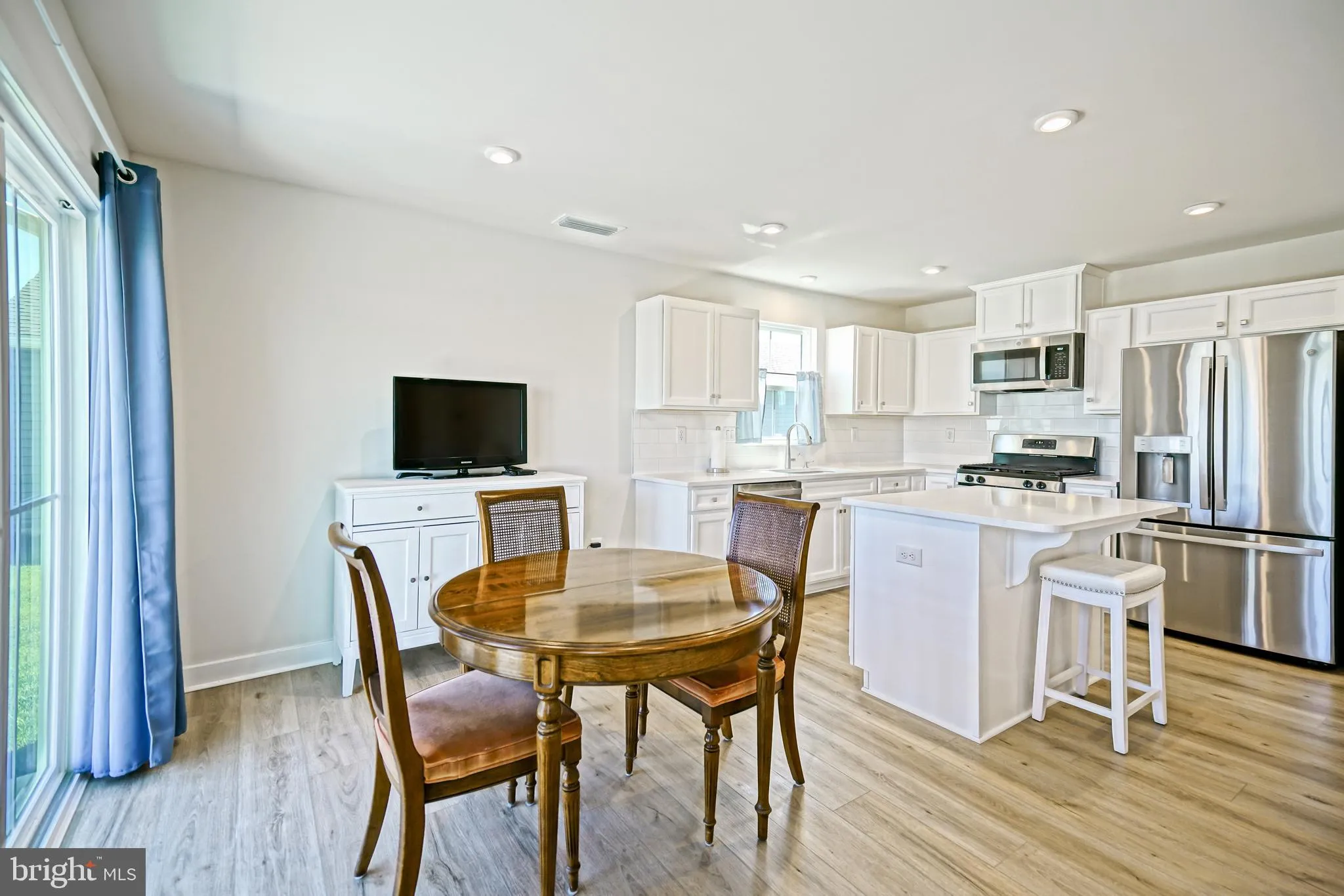 Millsboro, Delaware 19966, United States, 3 Bedrooms Bedrooms, ,2 BathroomsBathrooms,Residential,Active,139248