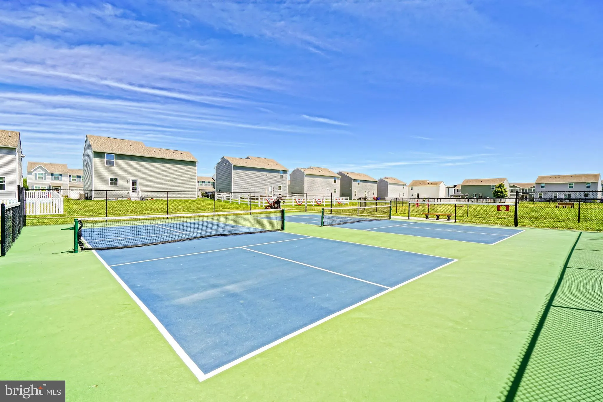 Millsboro, Delaware 19966, United States, 3 Bedrooms Bedrooms, ,2 BathroomsBathrooms,Residential,Active,139248