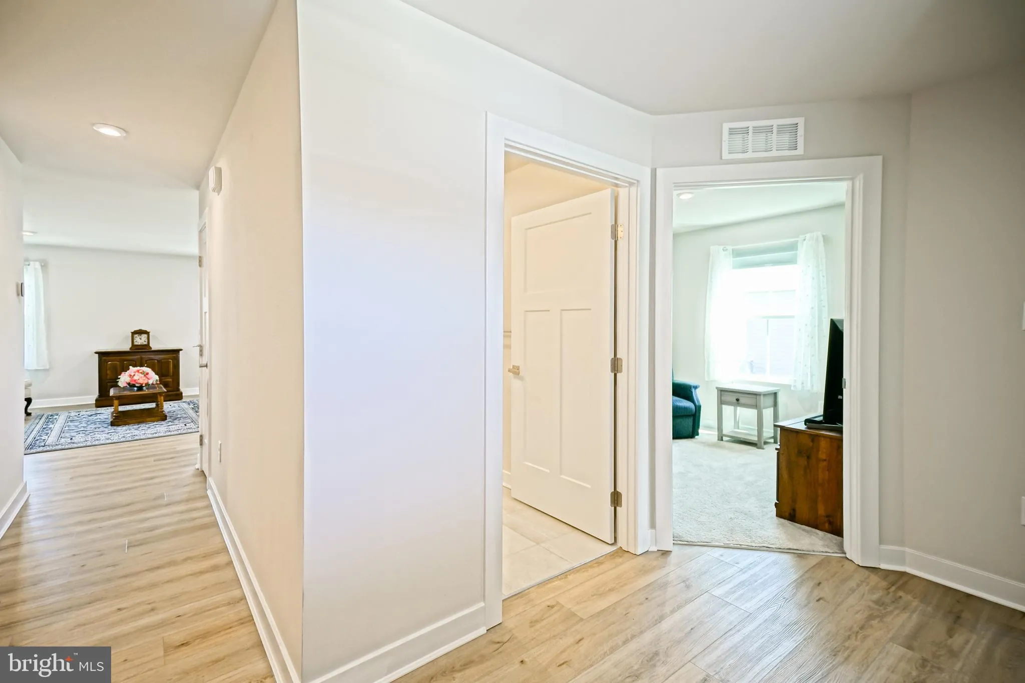 Millsboro, Delaware 19966, United States, 3 Bedrooms Bedrooms, ,2 BathroomsBathrooms,Residential,Active,139248