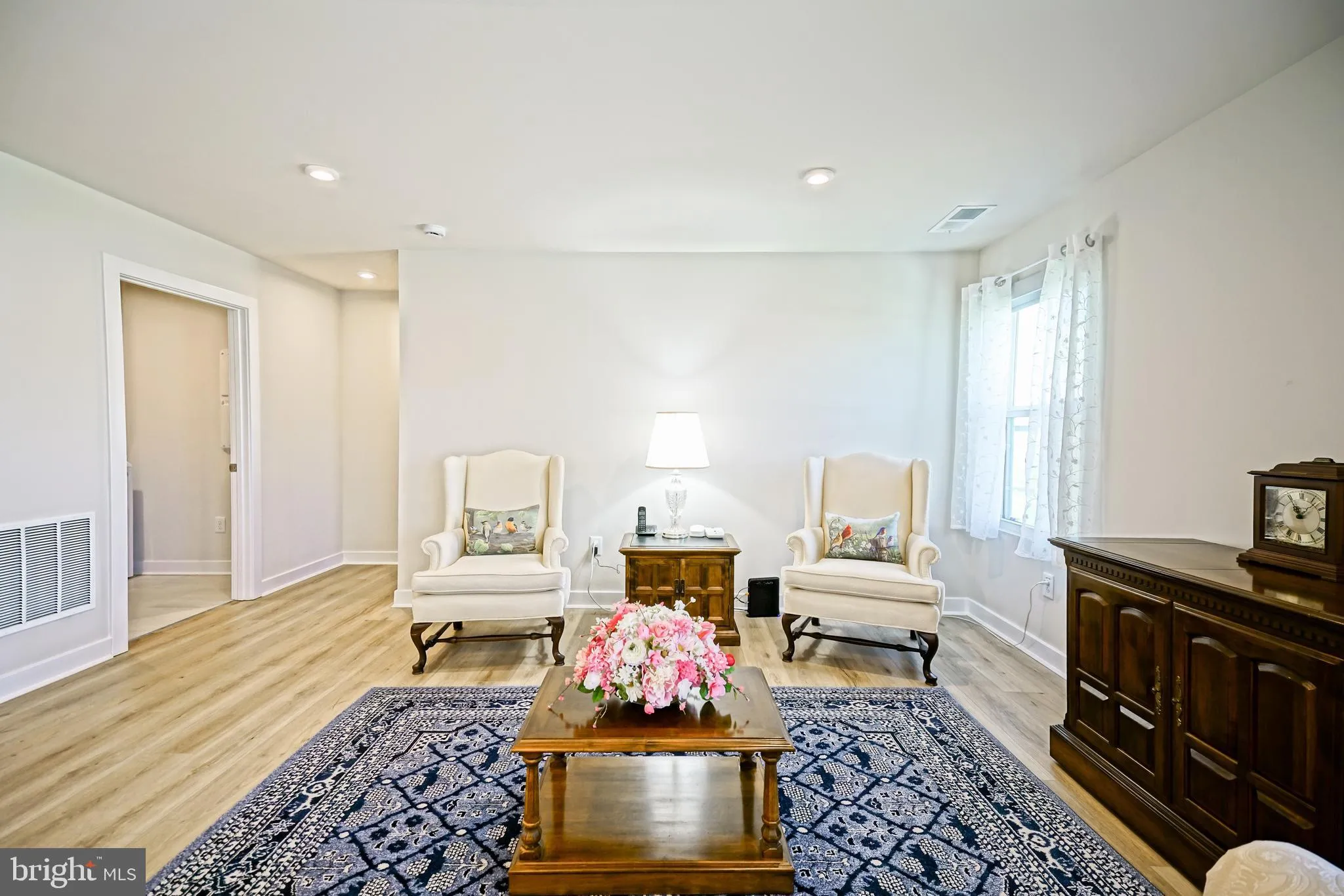 Millsboro, Delaware 19966, United States, 3 Bedrooms Bedrooms, ,2 BathroomsBathrooms,Residential,Active,139248