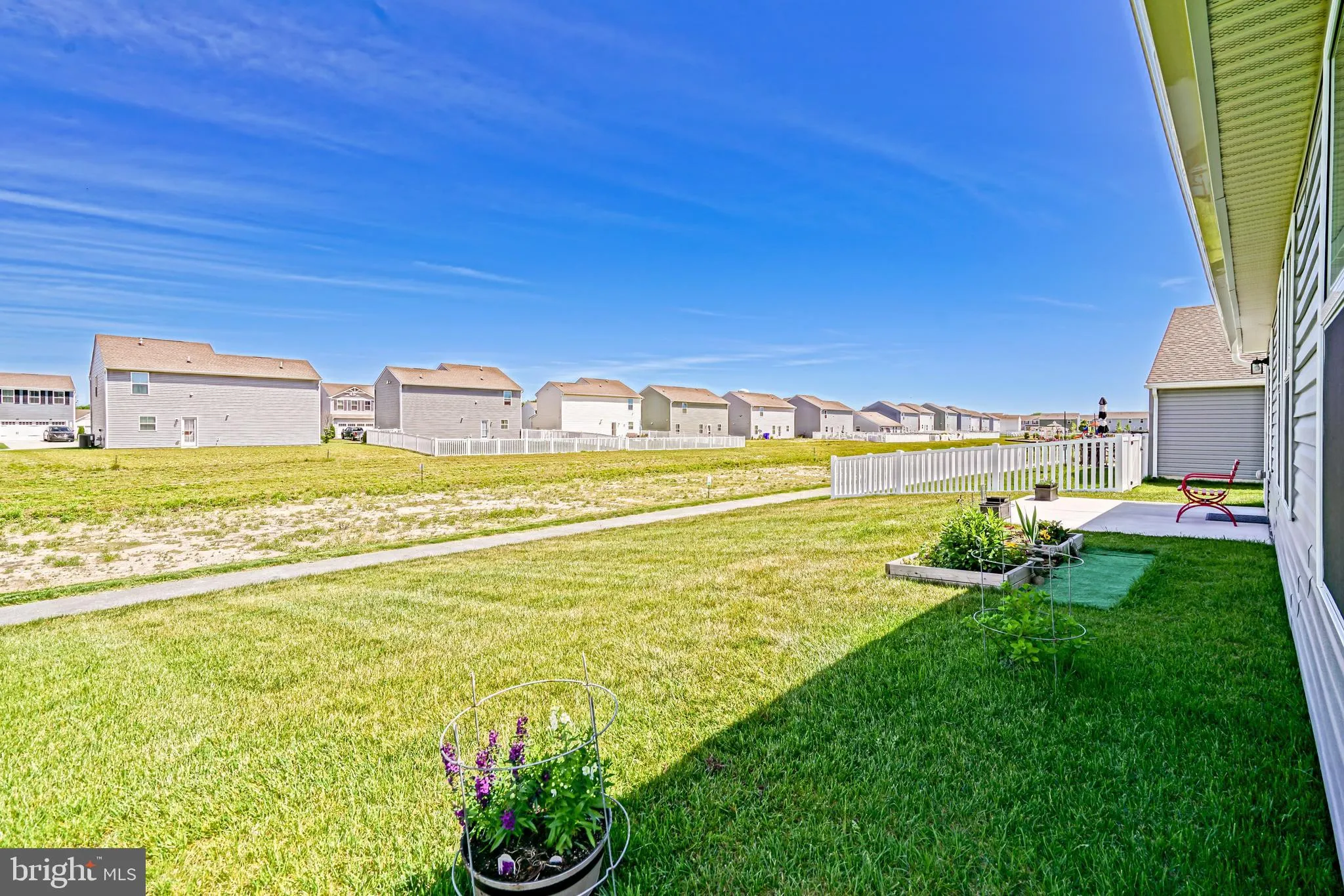 Millsboro, Delaware 19966, United States, 3 Bedrooms Bedrooms, ,2 BathroomsBathrooms,Residential,Active,139248