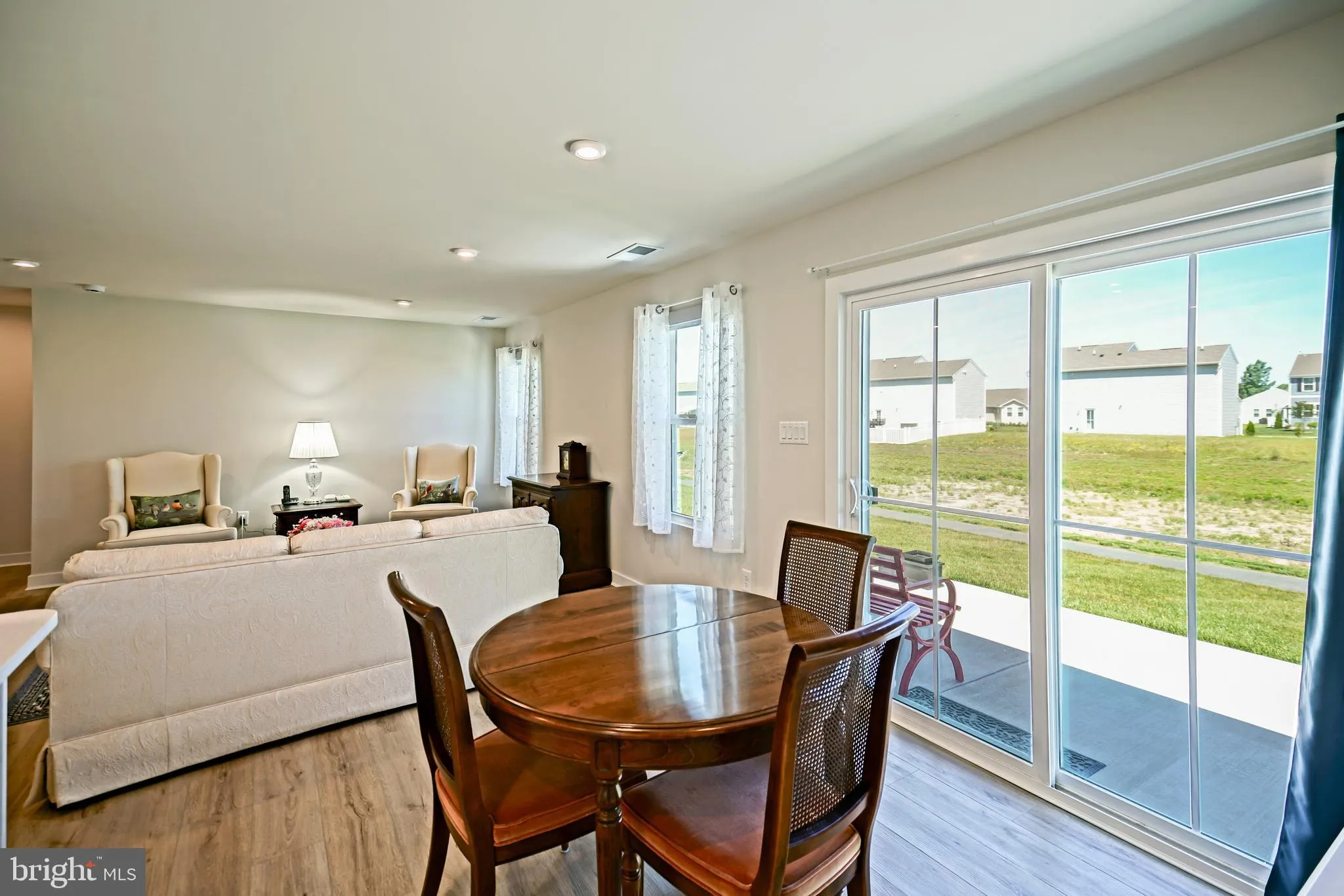 Millsboro, Delaware 19966, United States, 3 Bedrooms Bedrooms, ,2 BathroomsBathrooms,Residential,Active,139248