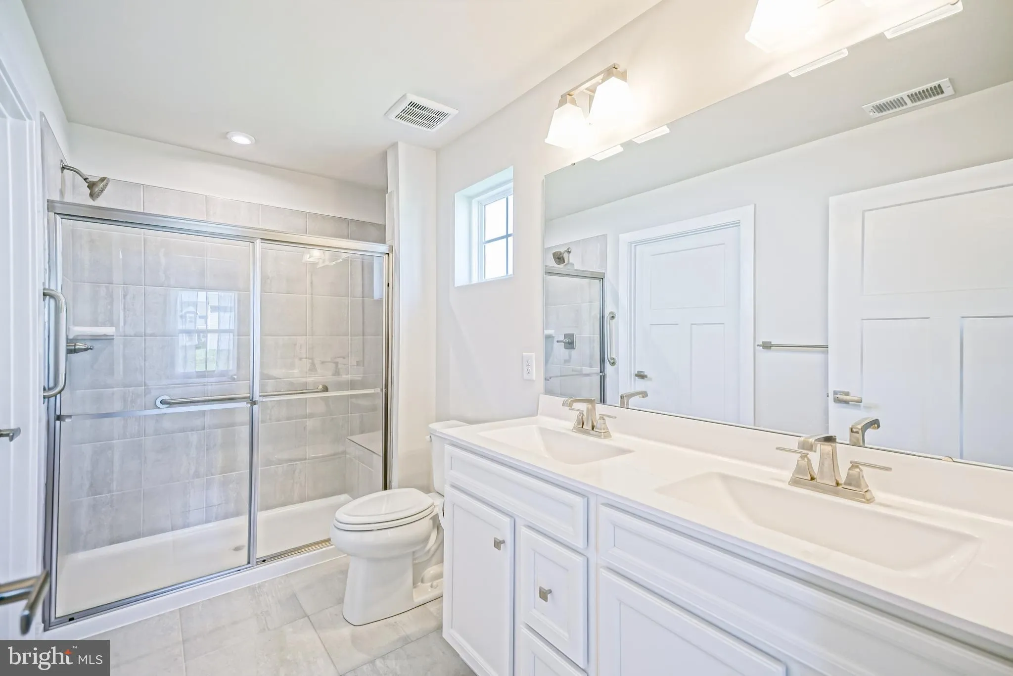 Millsboro, Delaware 19966, United States, 3 Bedrooms Bedrooms, ,2 BathroomsBathrooms,Residential,Active,139248