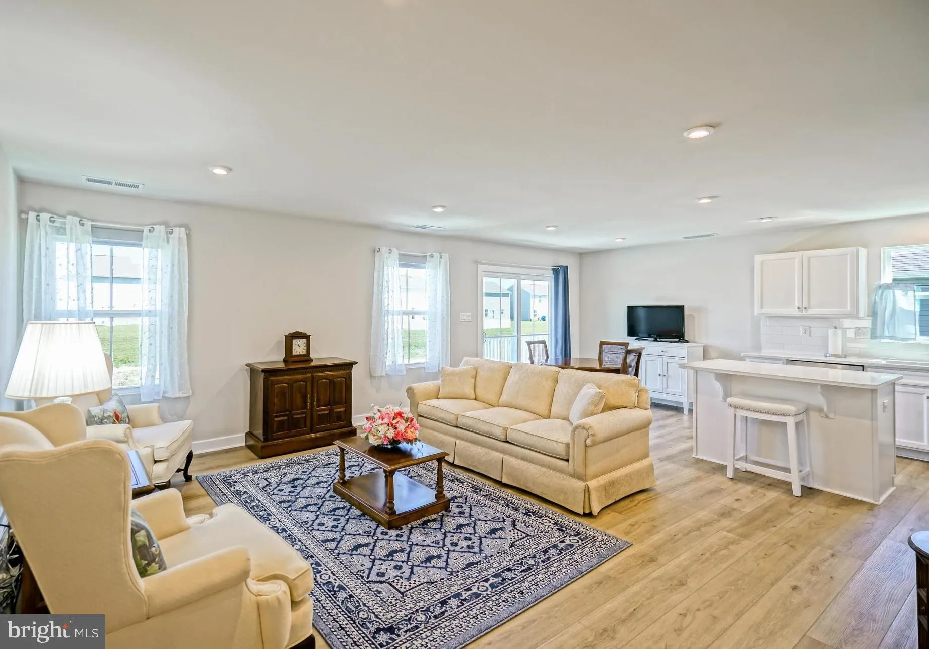 Millsboro, Delaware 19966, United States, 3 Bedrooms Bedrooms, ,2 BathroomsBathrooms,Residential,Active,139248