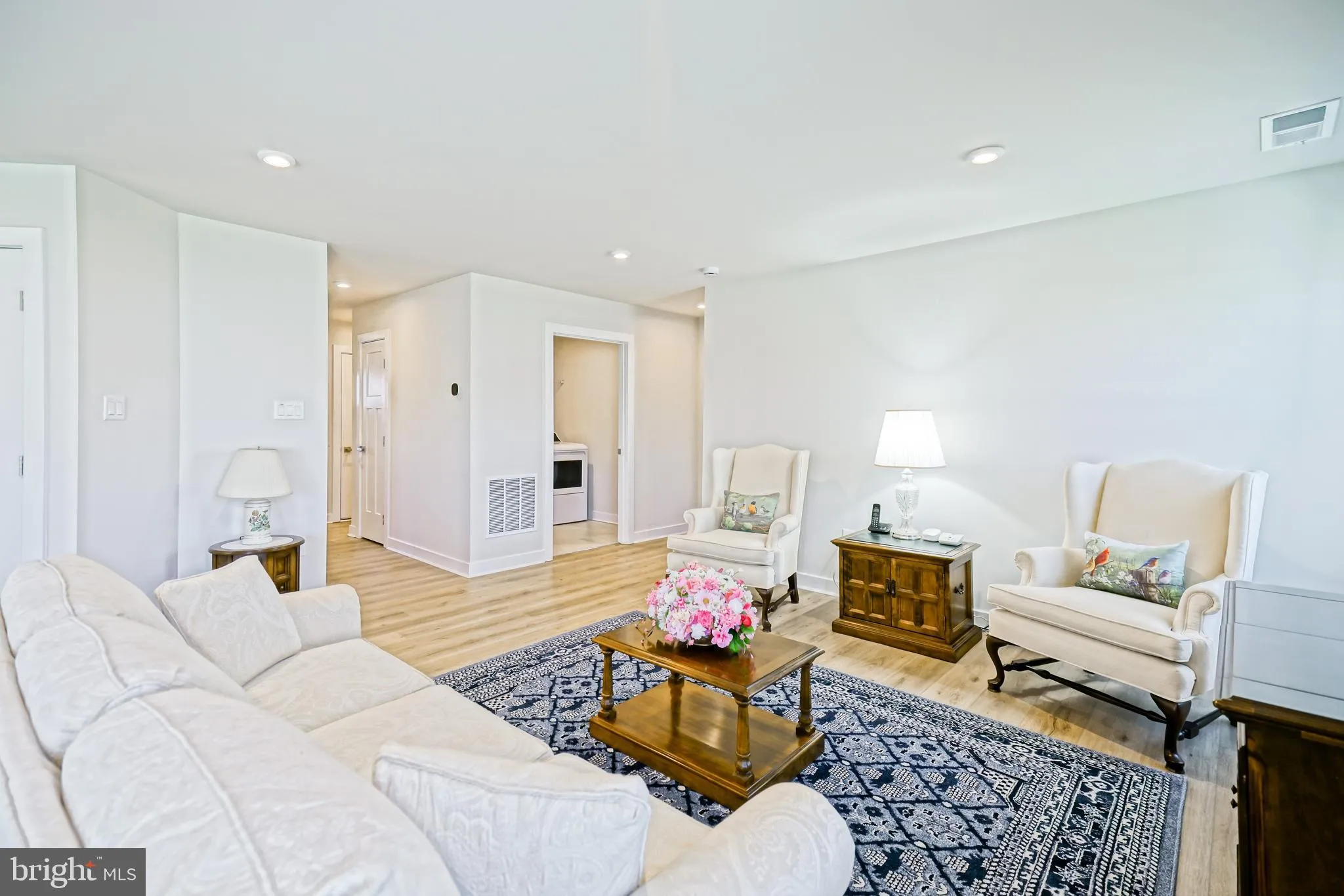 Millsboro, Delaware 19966, United States, 3 Bedrooms Bedrooms, ,2 BathroomsBathrooms,Residential,Active,139248