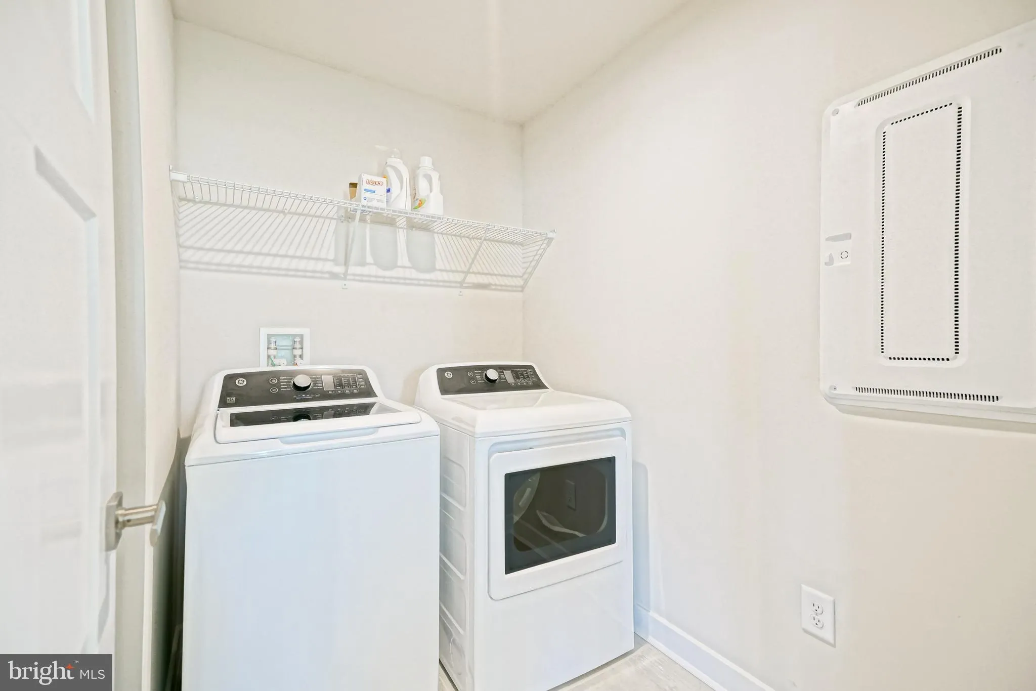 Millsboro, Delaware 19966, United States, 3 Bedrooms Bedrooms, ,2 BathroomsBathrooms,Residential,Active,139248