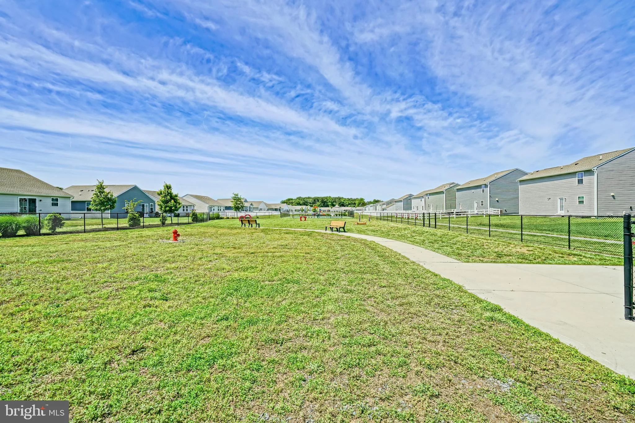 Millsboro, Delaware 19966, United States, 3 Bedrooms Bedrooms, ,2 BathroomsBathrooms,Residential,Active,139248