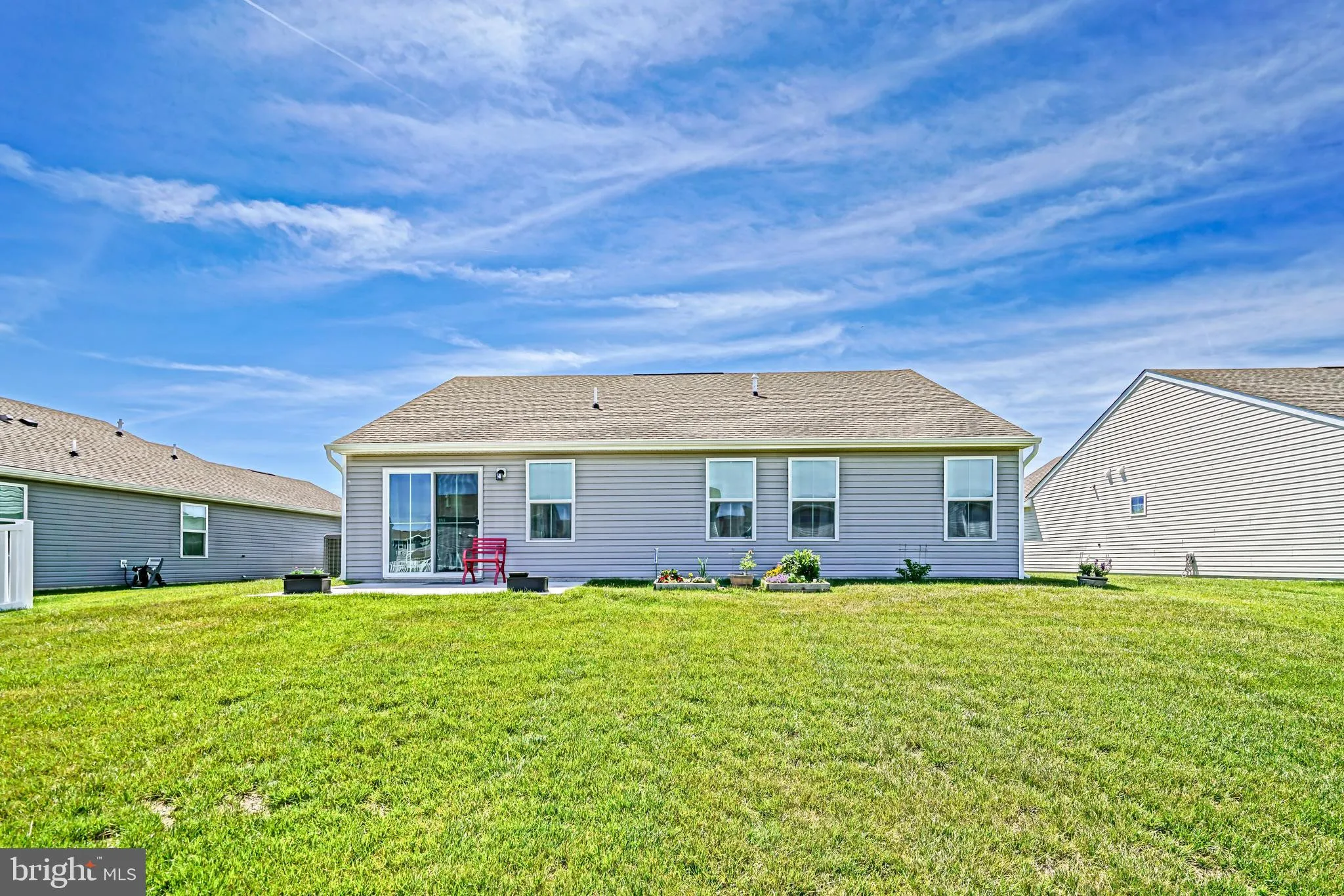 Millsboro, Delaware 19966, United States, 3 Bedrooms Bedrooms, ,2 BathroomsBathrooms,Residential,Active,139248