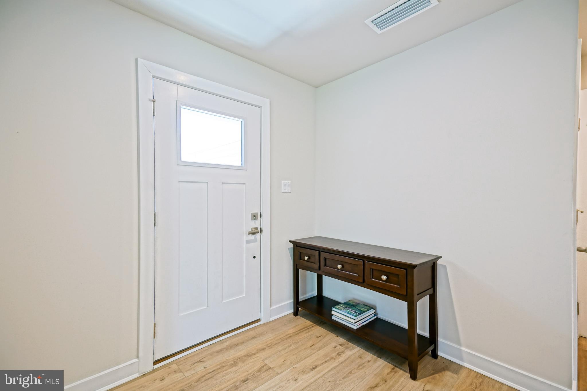 25083 ASPEN CIRCLE