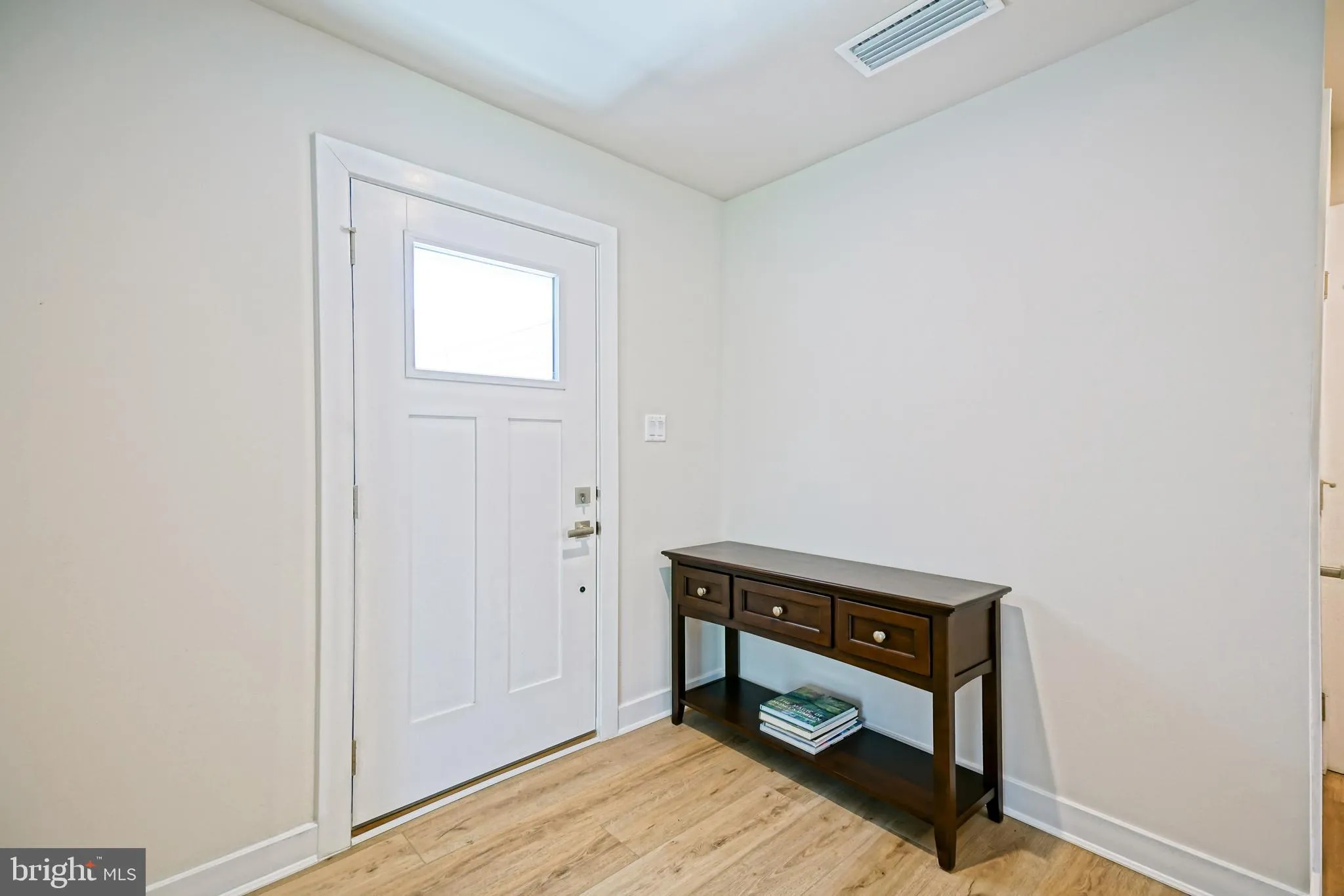 Millsboro, Delaware 19966, United States, 3 Bedrooms Bedrooms, ,2 BathroomsBathrooms,Residential,Active,139248