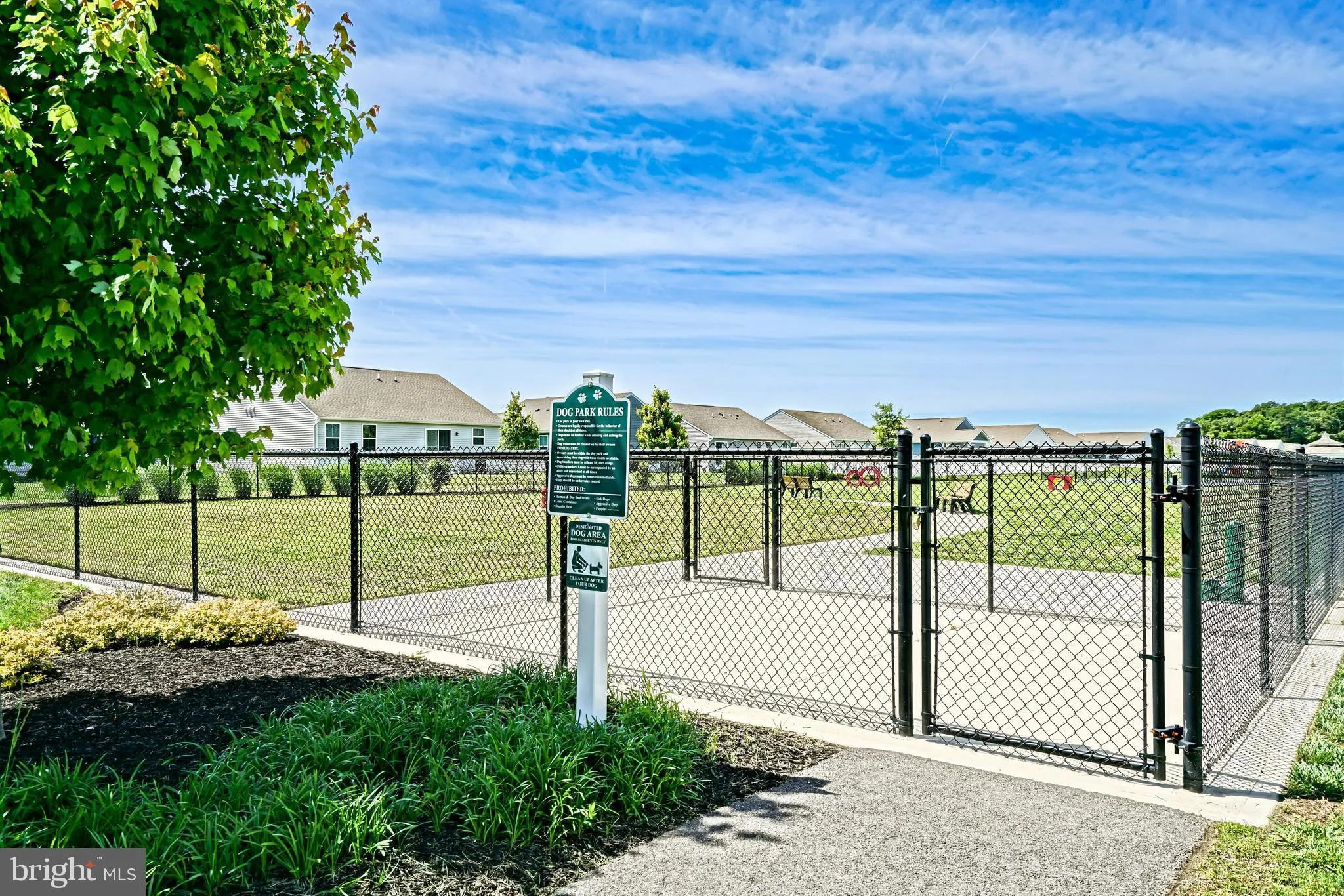 Millsboro, Delaware 19966, United States, 3 Bedrooms Bedrooms, ,2 BathroomsBathrooms,Residential,Active,139248