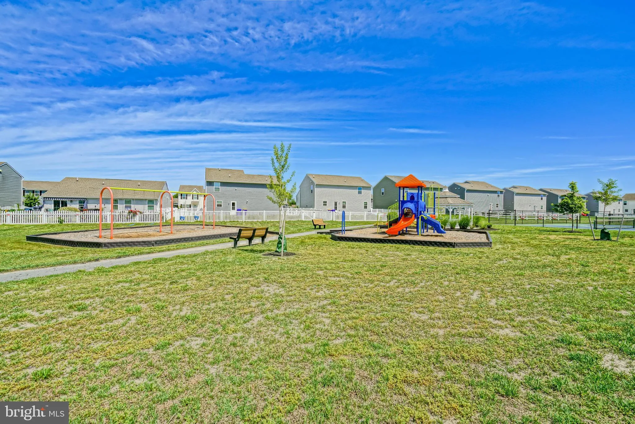 Millsboro, Delaware 19966, United States, 3 Bedrooms Bedrooms, ,2 BathroomsBathrooms,Residential,Active,139248