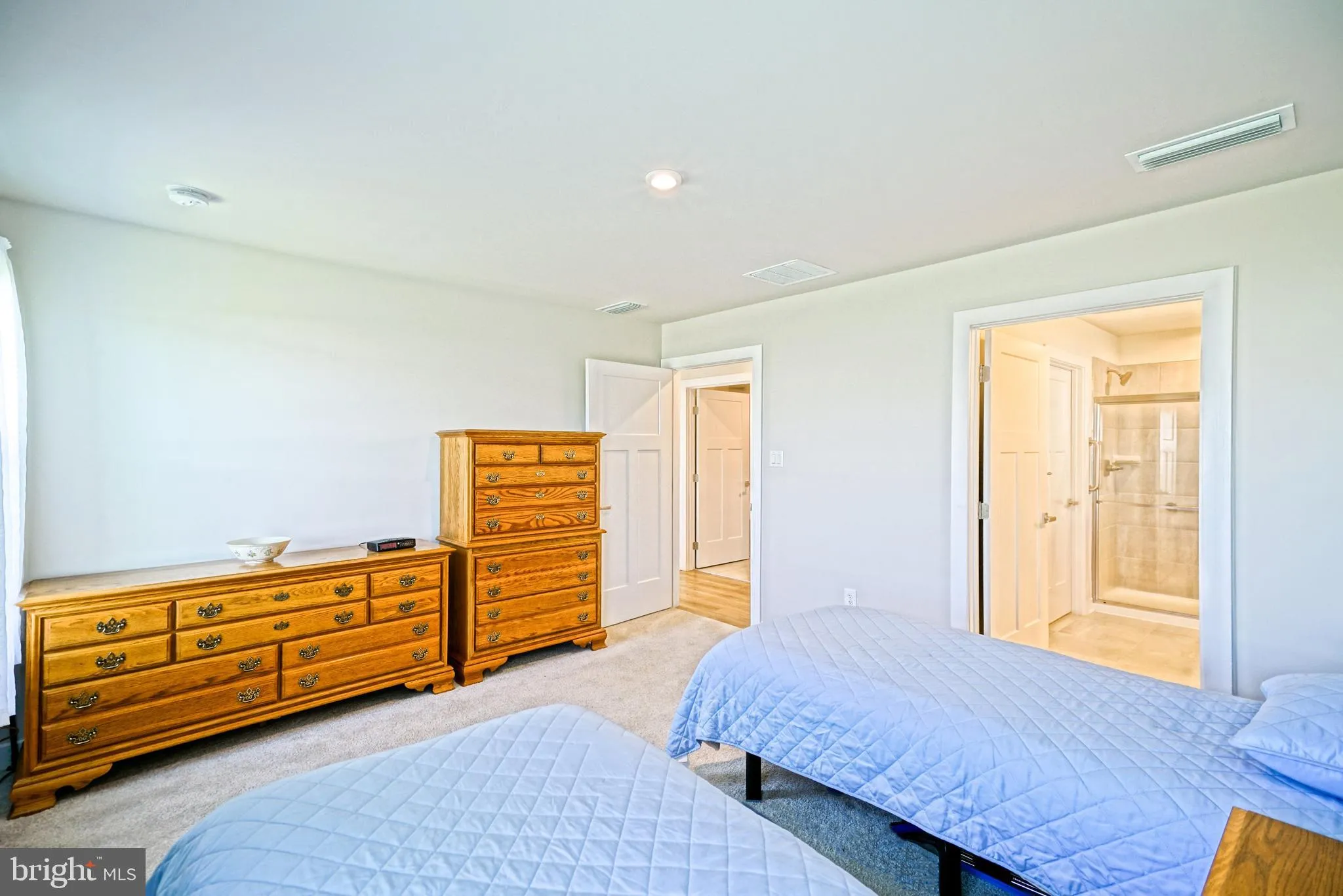 Millsboro, Delaware 19966, United States, 3 Bedrooms Bedrooms, ,2 BathroomsBathrooms,Residential,Active,139248