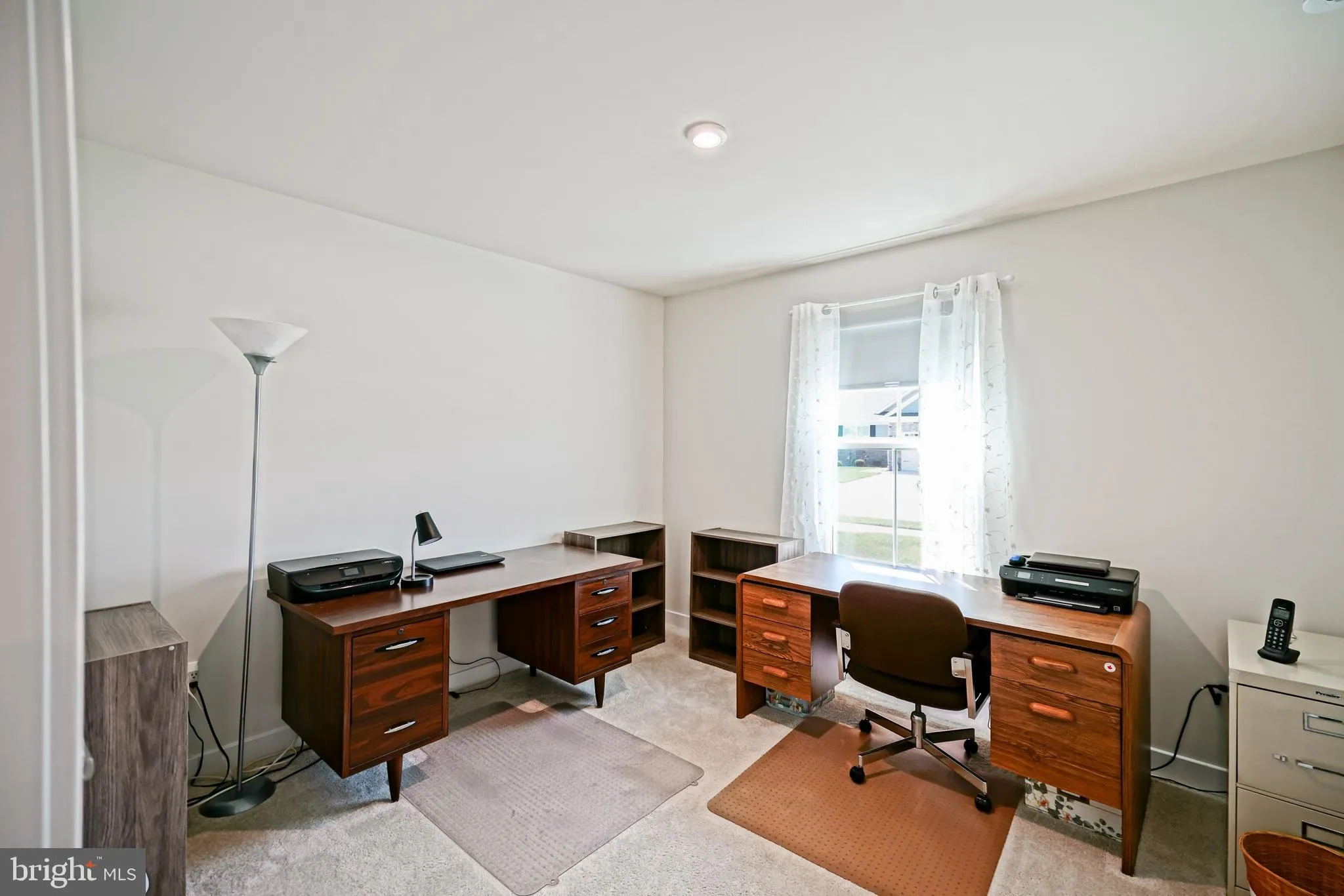 Millsboro, Delaware 19966, United States, 3 Bedrooms Bedrooms, ,2 BathroomsBathrooms,Residential,Active,139248