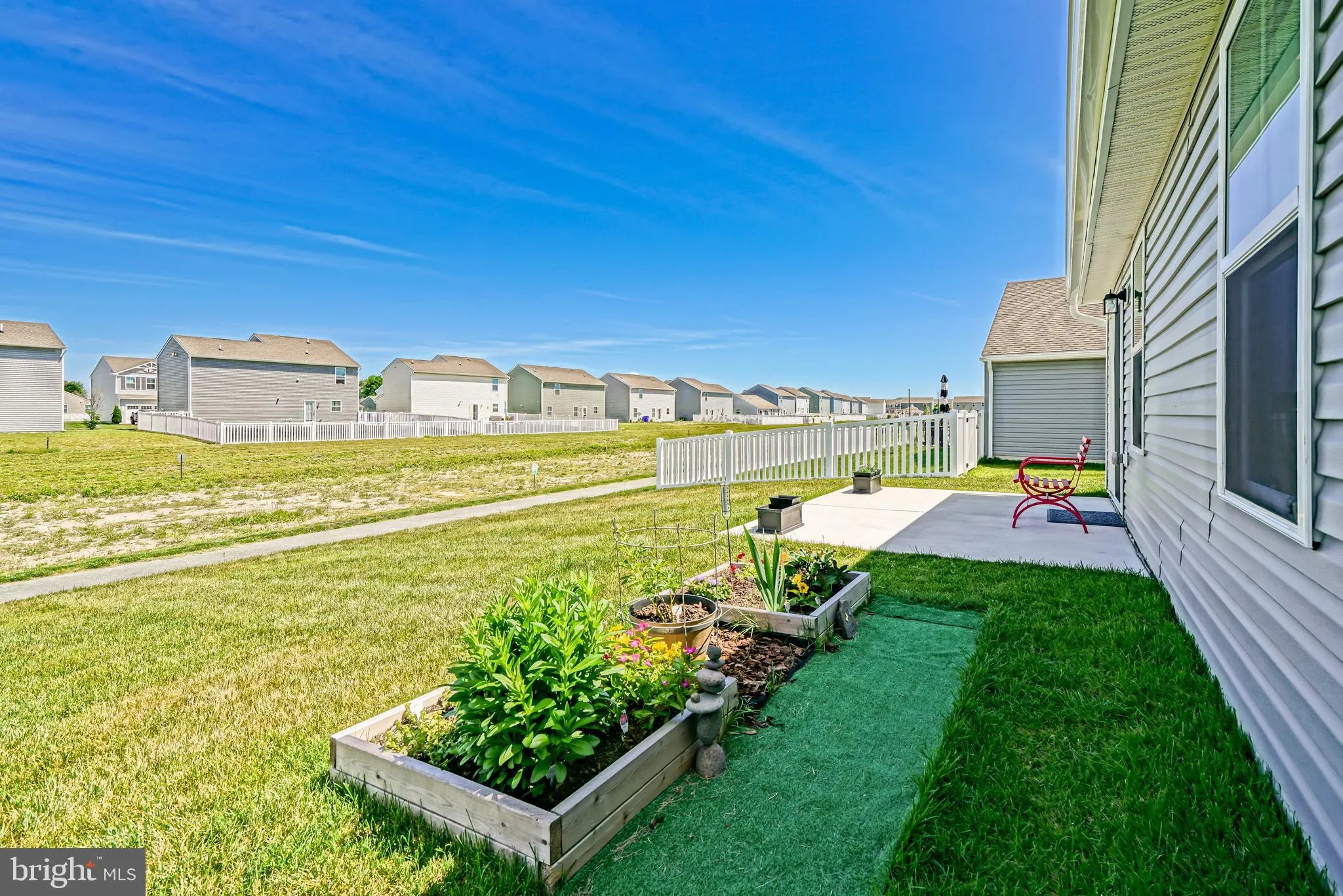 Millsboro, Delaware 19966, United States, 3 Bedrooms Bedrooms, ,2 BathroomsBathrooms,Residential,Active,139248