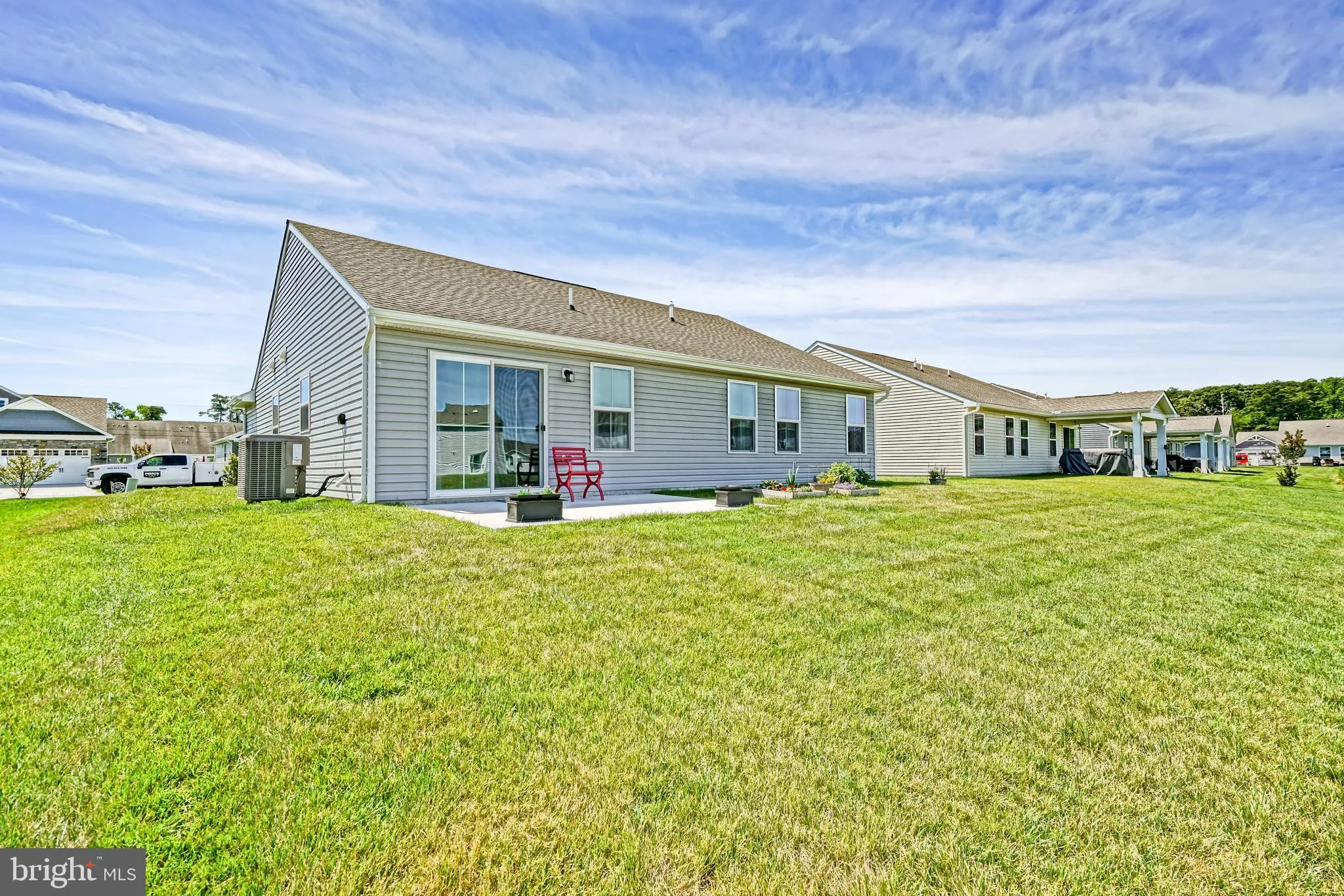 Millsboro, Delaware 19966, United States, 3 Bedrooms Bedrooms, ,2 BathroomsBathrooms,Residential,Active,139248