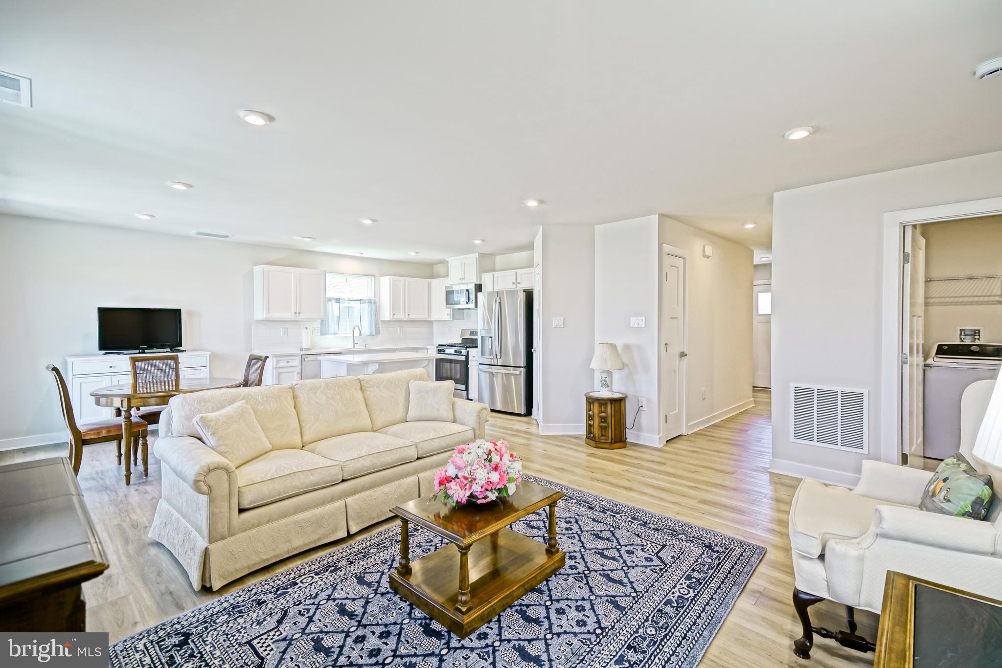 25083 ASPEN CIRCLE