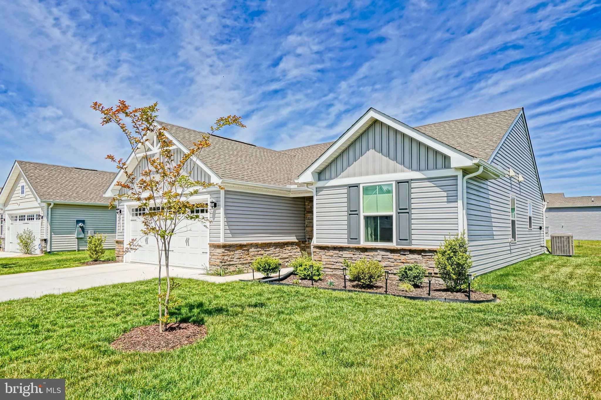 Millsboro, Delaware 19966, United States, 3 Bedrooms Bedrooms, ,2 BathroomsBathrooms,Residential,Active,139248