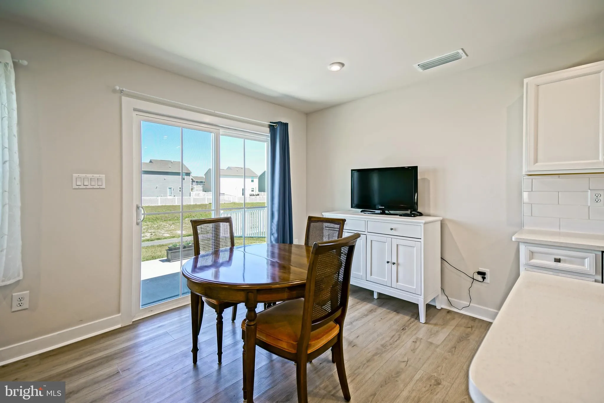 Millsboro, Delaware 19966, United States, 3 Bedrooms Bedrooms, ,2 BathroomsBathrooms,Residential,Active,139248