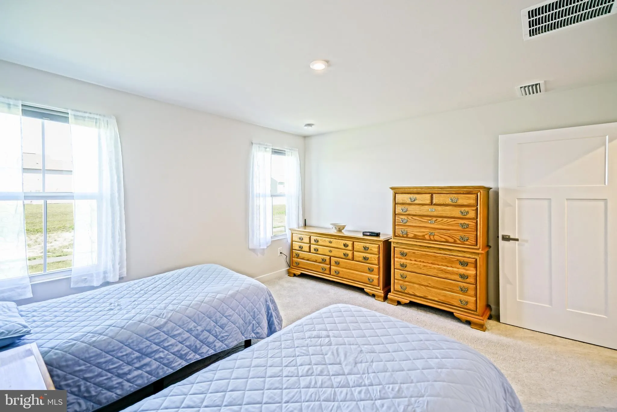 Millsboro, Delaware 19966, United States, 3 Bedrooms Bedrooms, ,2 BathroomsBathrooms,Residential,Active,139248