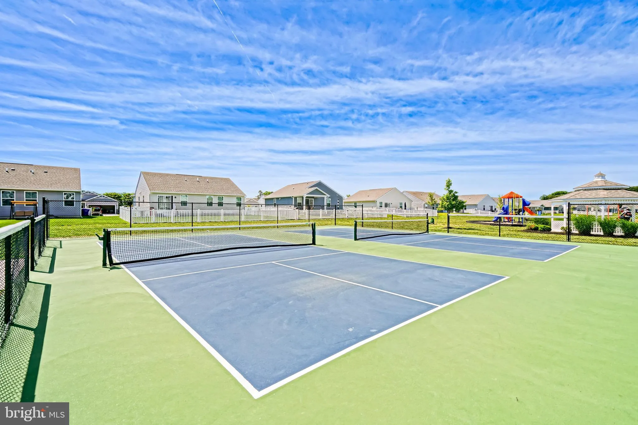 Millsboro, Delaware 19966, United States, 3 Bedrooms Bedrooms, ,2 BathroomsBathrooms,Residential,Active,139248