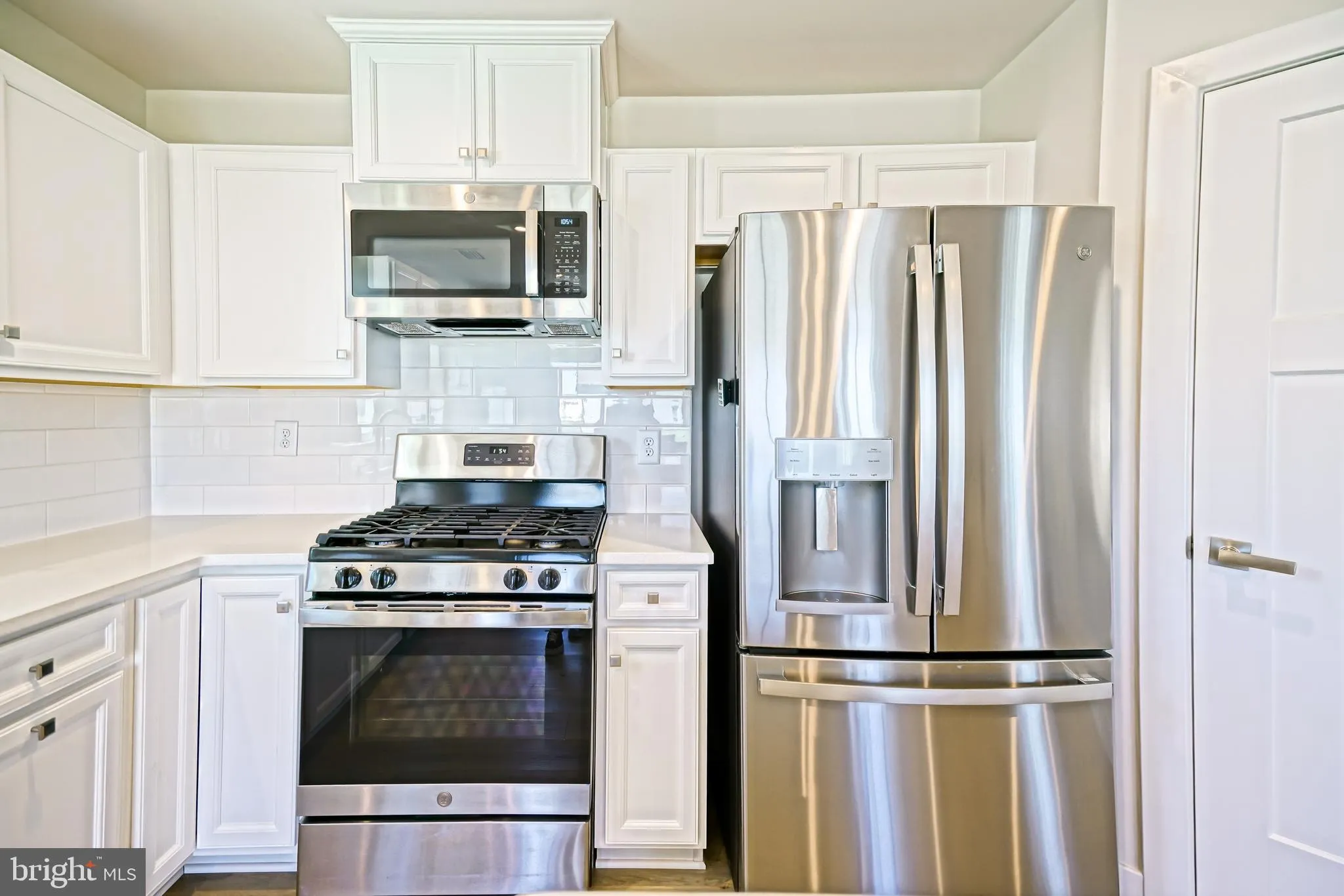 Millsboro, Delaware 19966, United States, 3 Bedrooms Bedrooms, ,2 BathroomsBathrooms,Residential,Active,139248