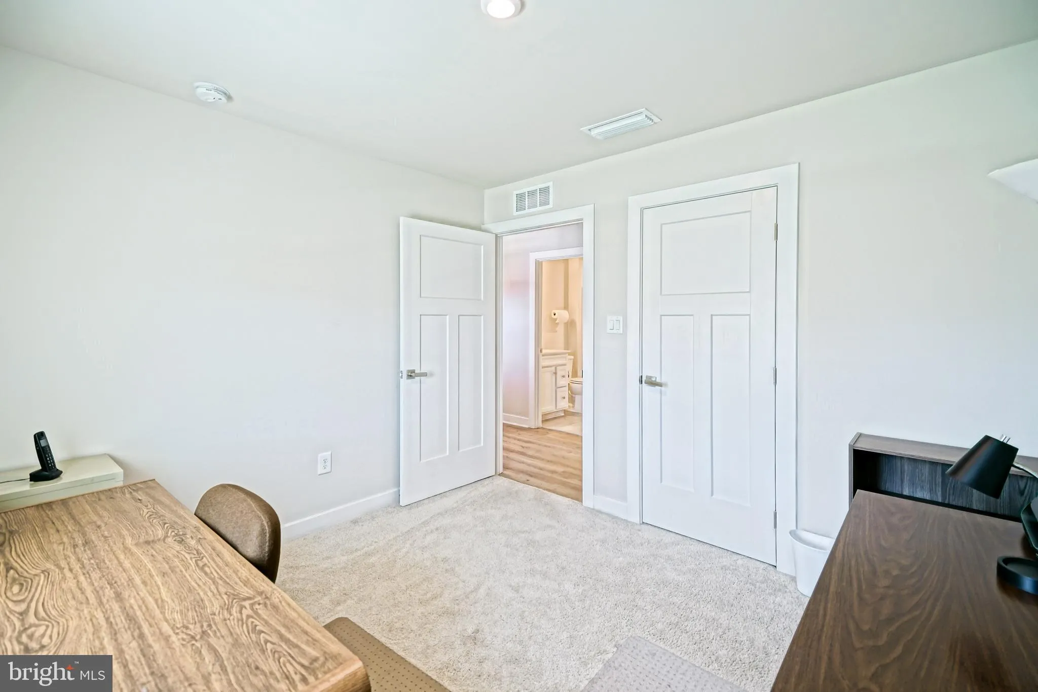 Millsboro, Delaware 19966, United States, 3 Bedrooms Bedrooms, ,2 BathroomsBathrooms,Residential,Active,139248