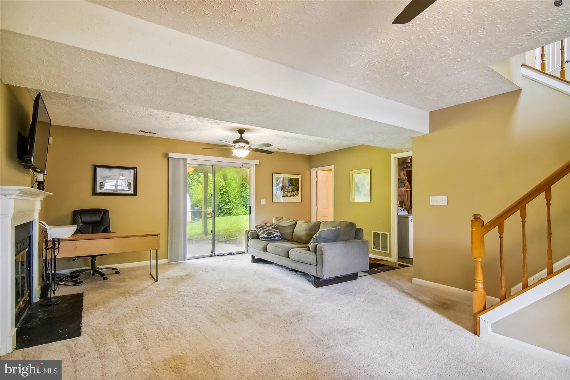 HASTINGS HUNT - Residential