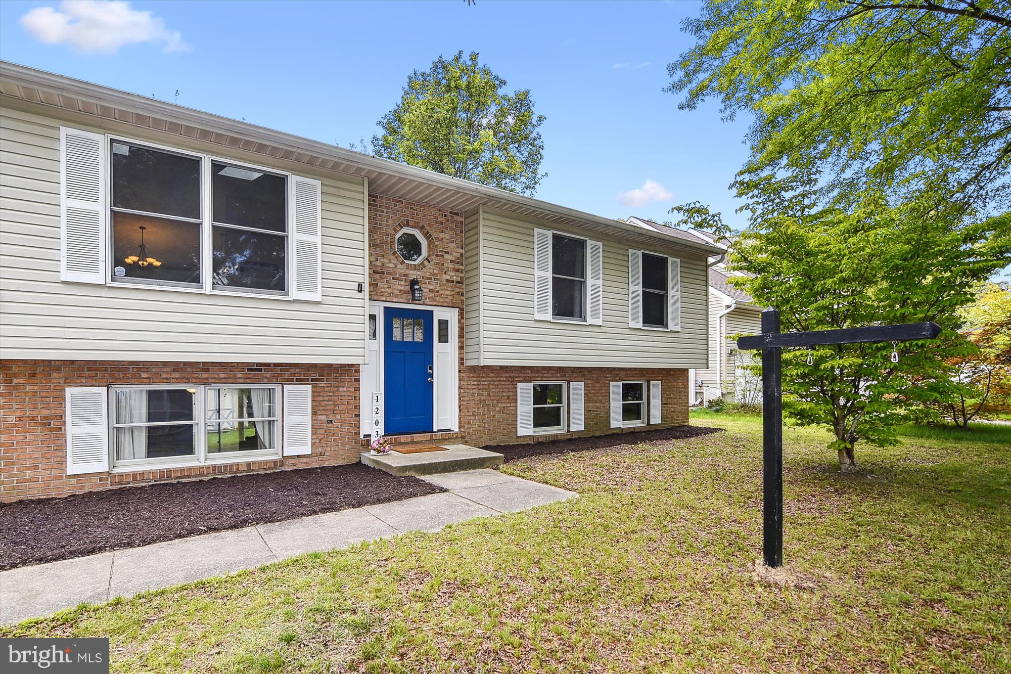 HASTINGS HUNT - Residential