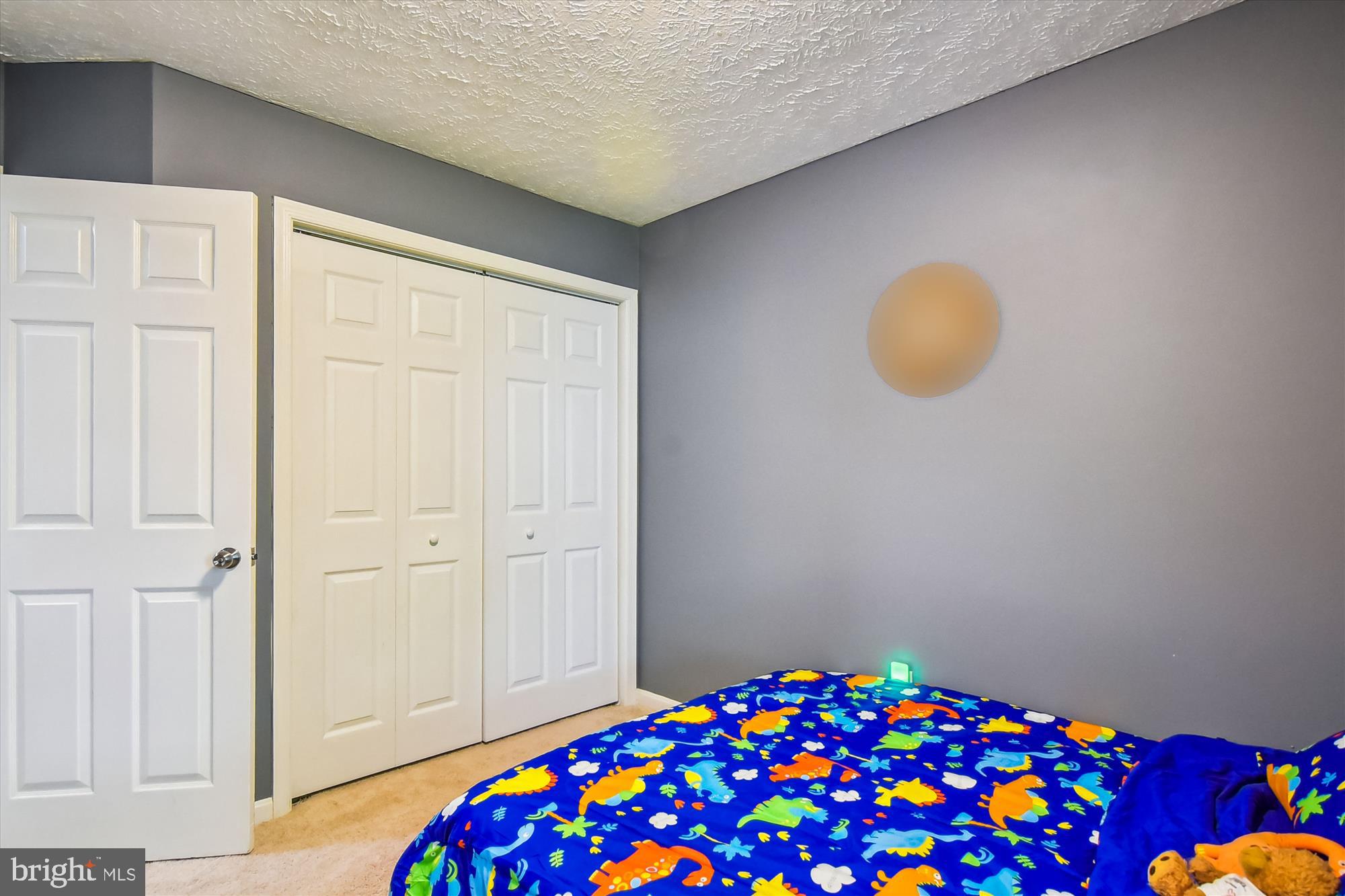 HASTINGS HUNT - Residential