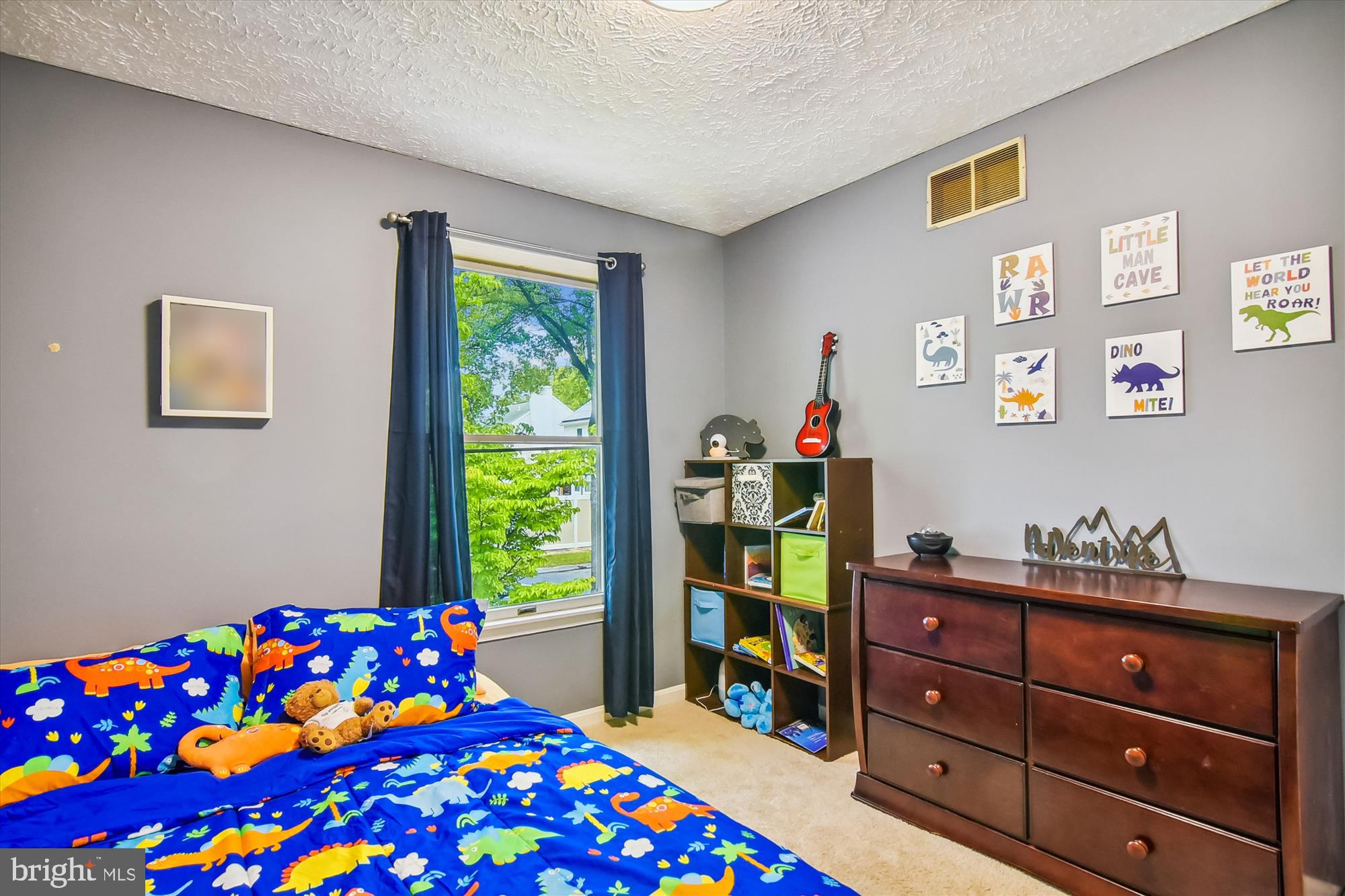 HASTINGS HUNT - Residential