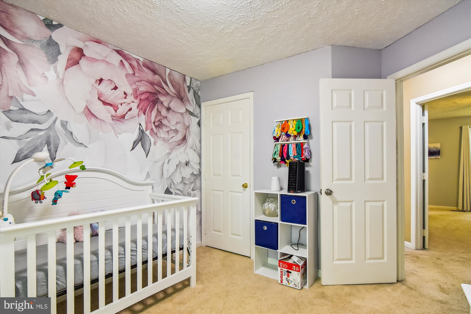 HASTINGS HUNT - Residential