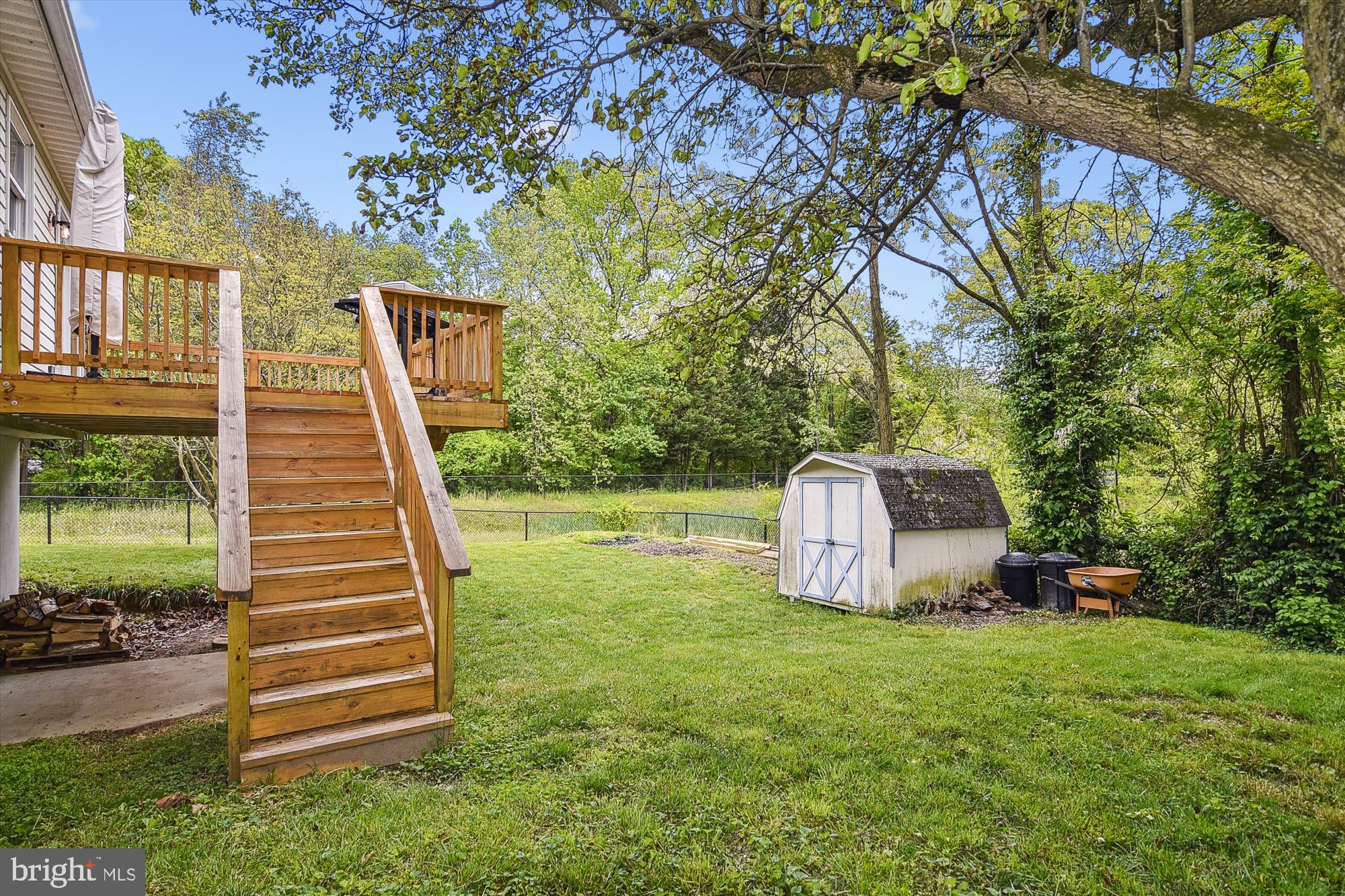 HASTINGS HUNT - Residential