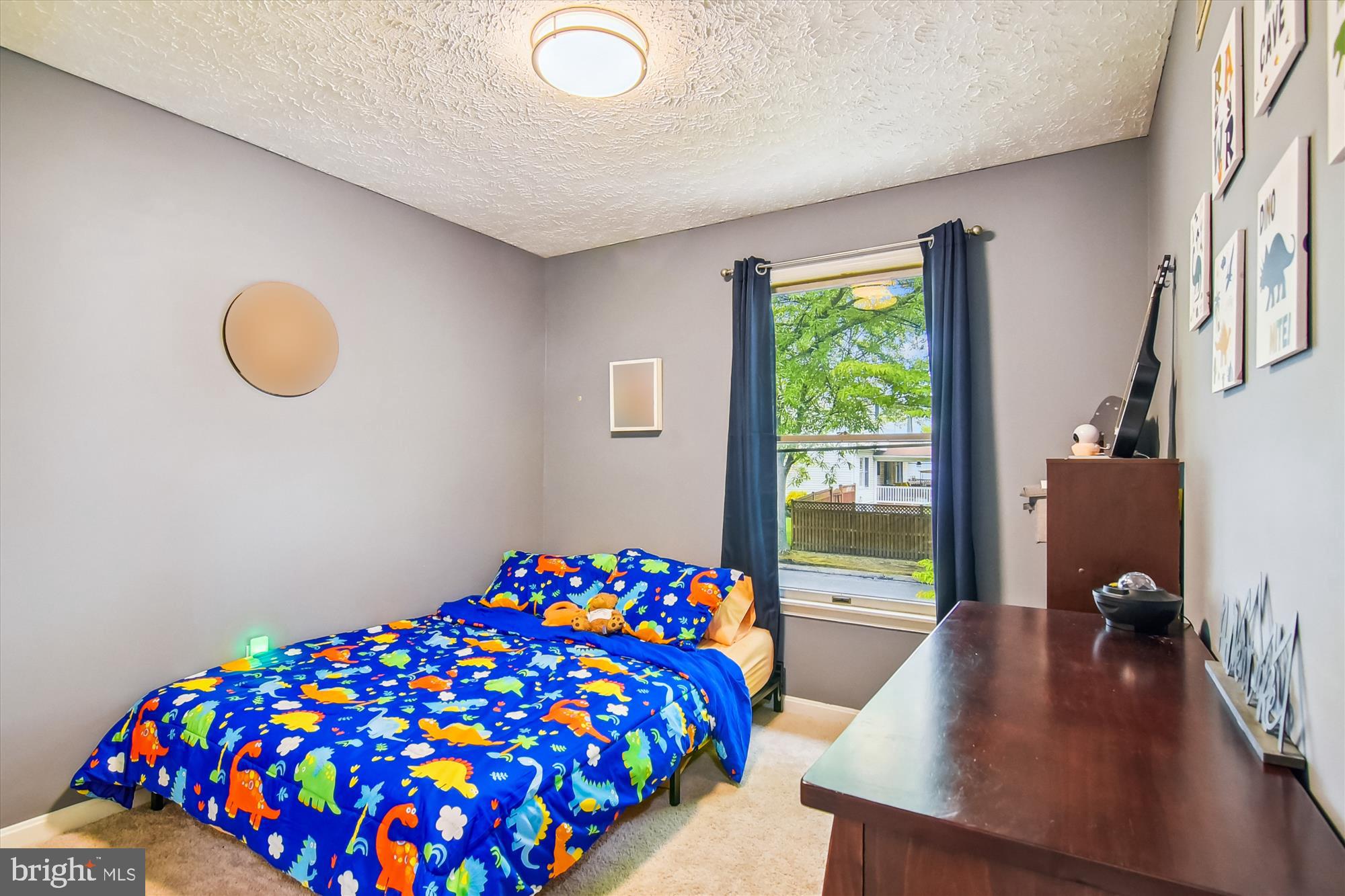 HASTINGS HUNT - Residential