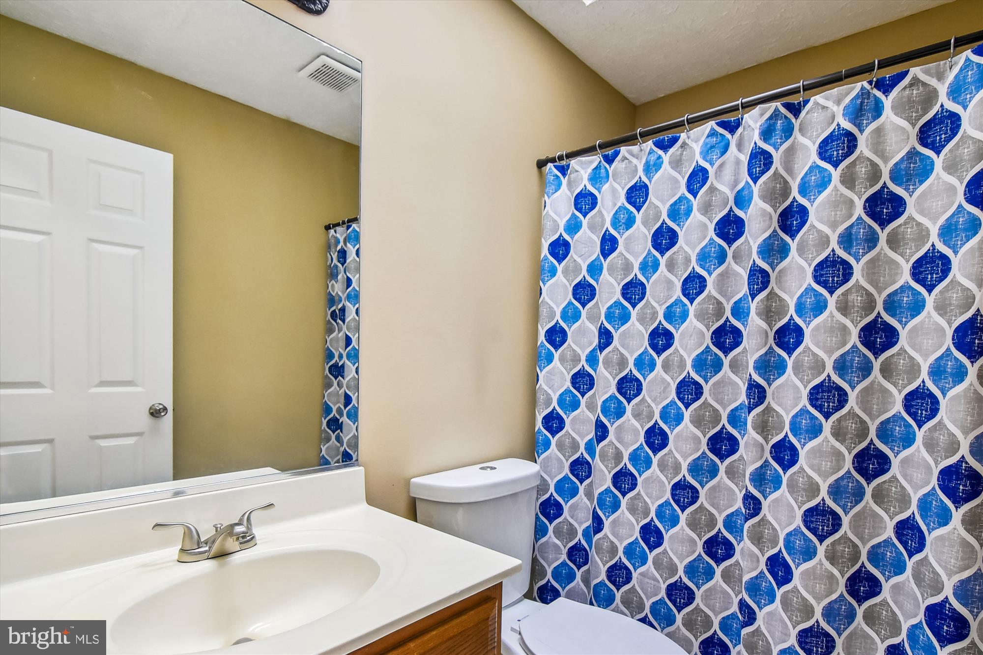 HASTINGS HUNT - Residential